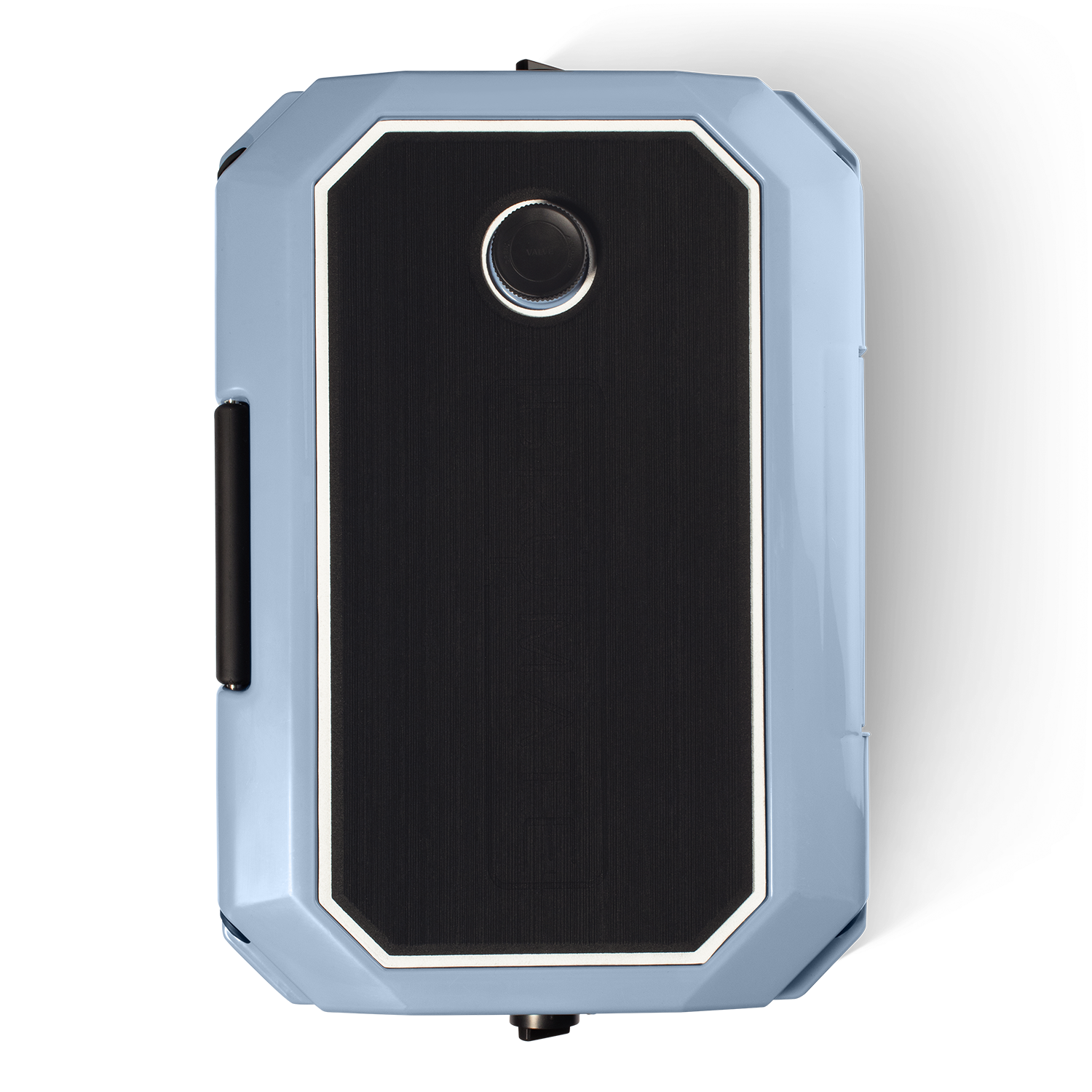 brutank-20qt-g6 BruTank-20-Denim-Top.png
