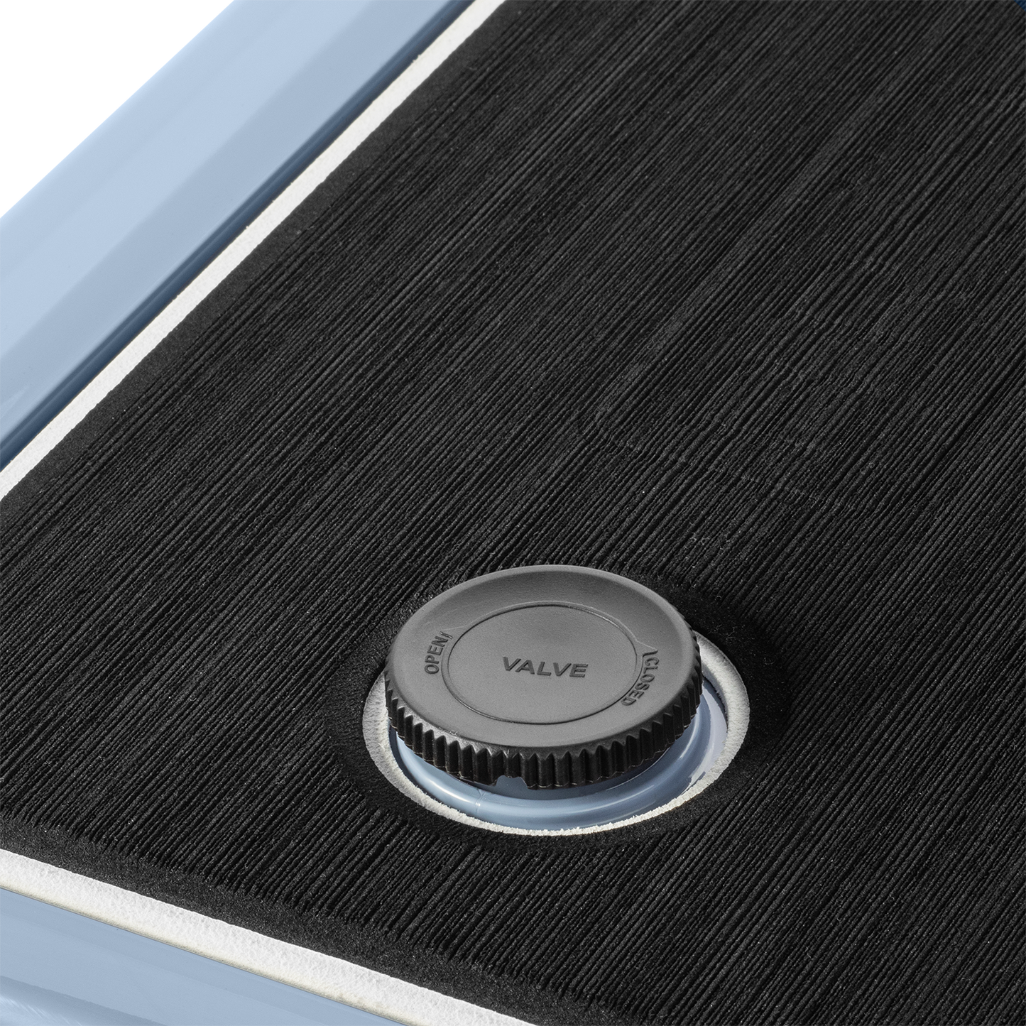 brutank-20qt-g6 BruTank-20-Denim-Valve.png