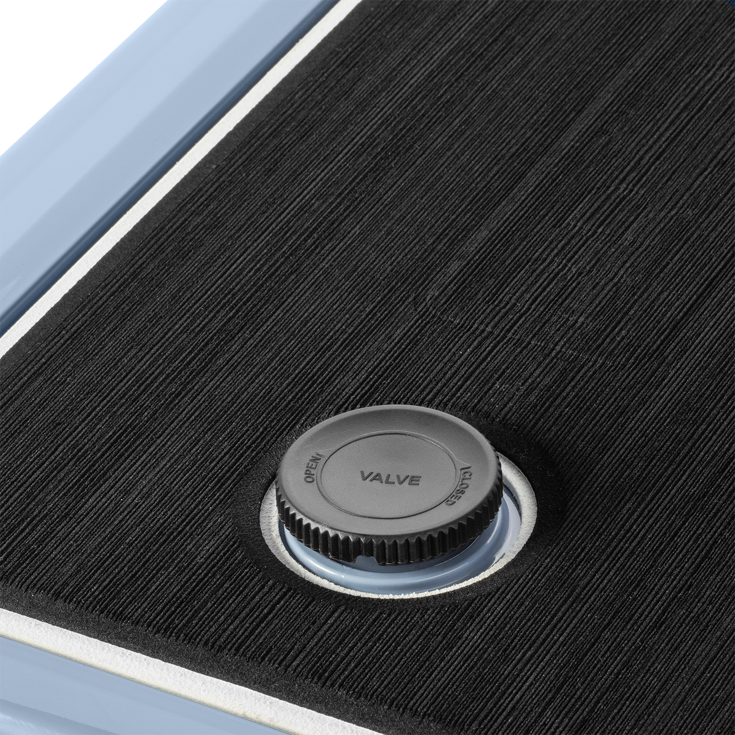 brutank-20qt-g6 BruTank-20-Denim-Valve.png