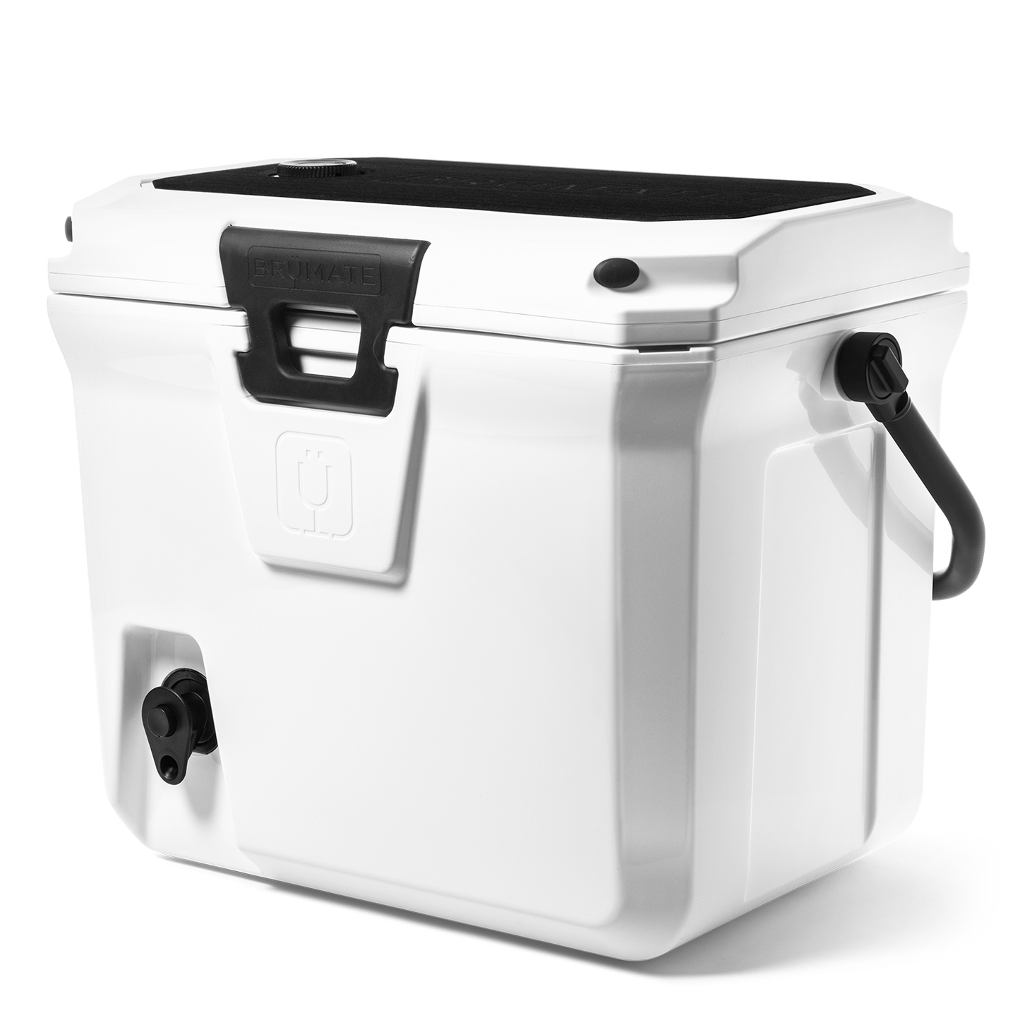 brutank-20qt-g6 BruTank-20-IceWhite-Angled.png