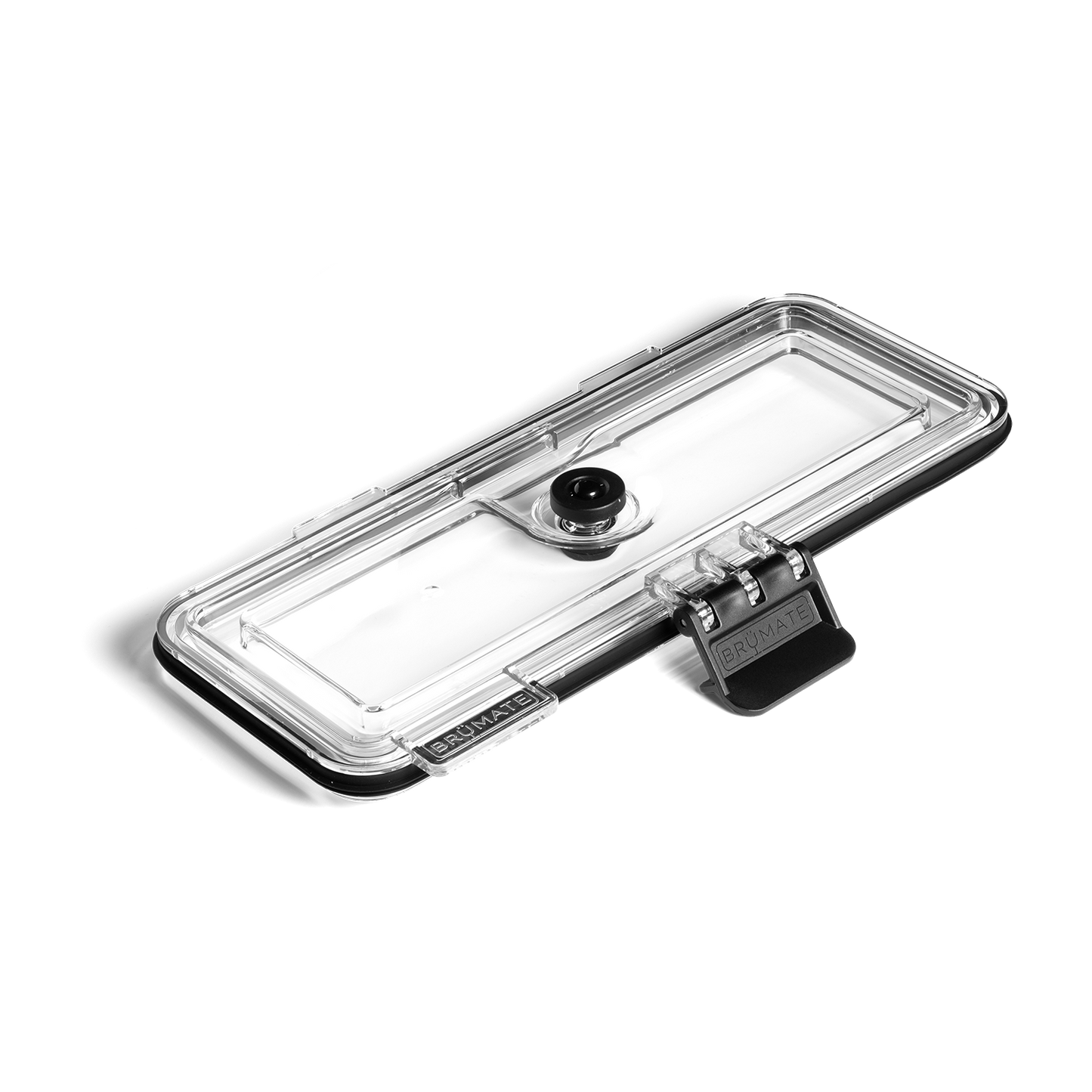brutank-35qt-drink-tank-lid-t3 BruTank-35qt-Drink-Tank-Lid.png