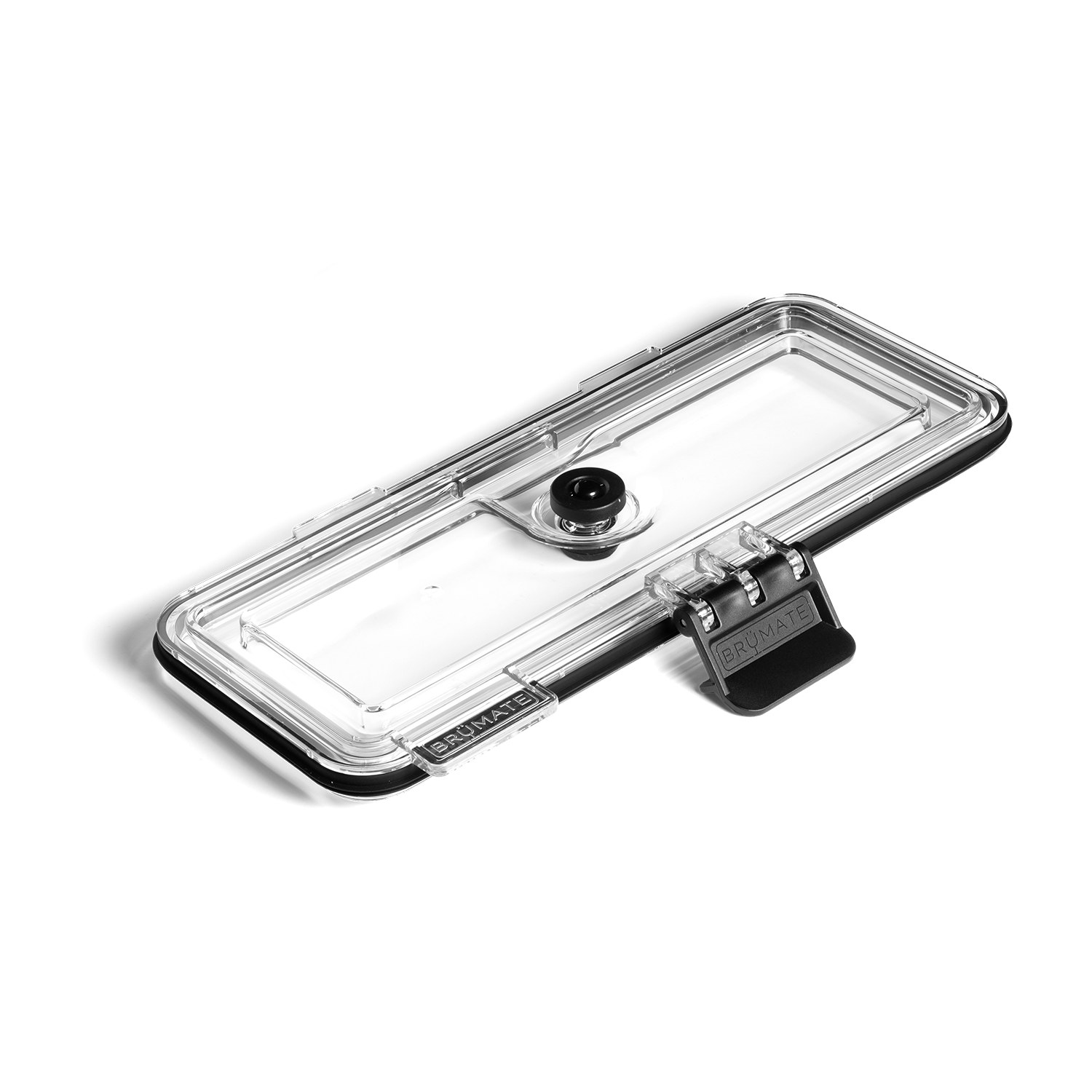 brutank-35qt-drink-tank-lid-t3 BruTank-35qt-Drink-Tank-Lid.png