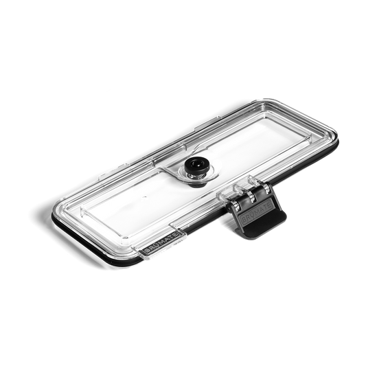 brutank-35qt-drink-tank-lid-t3 BruTank-35qt-Drink-Tank-Lid.png