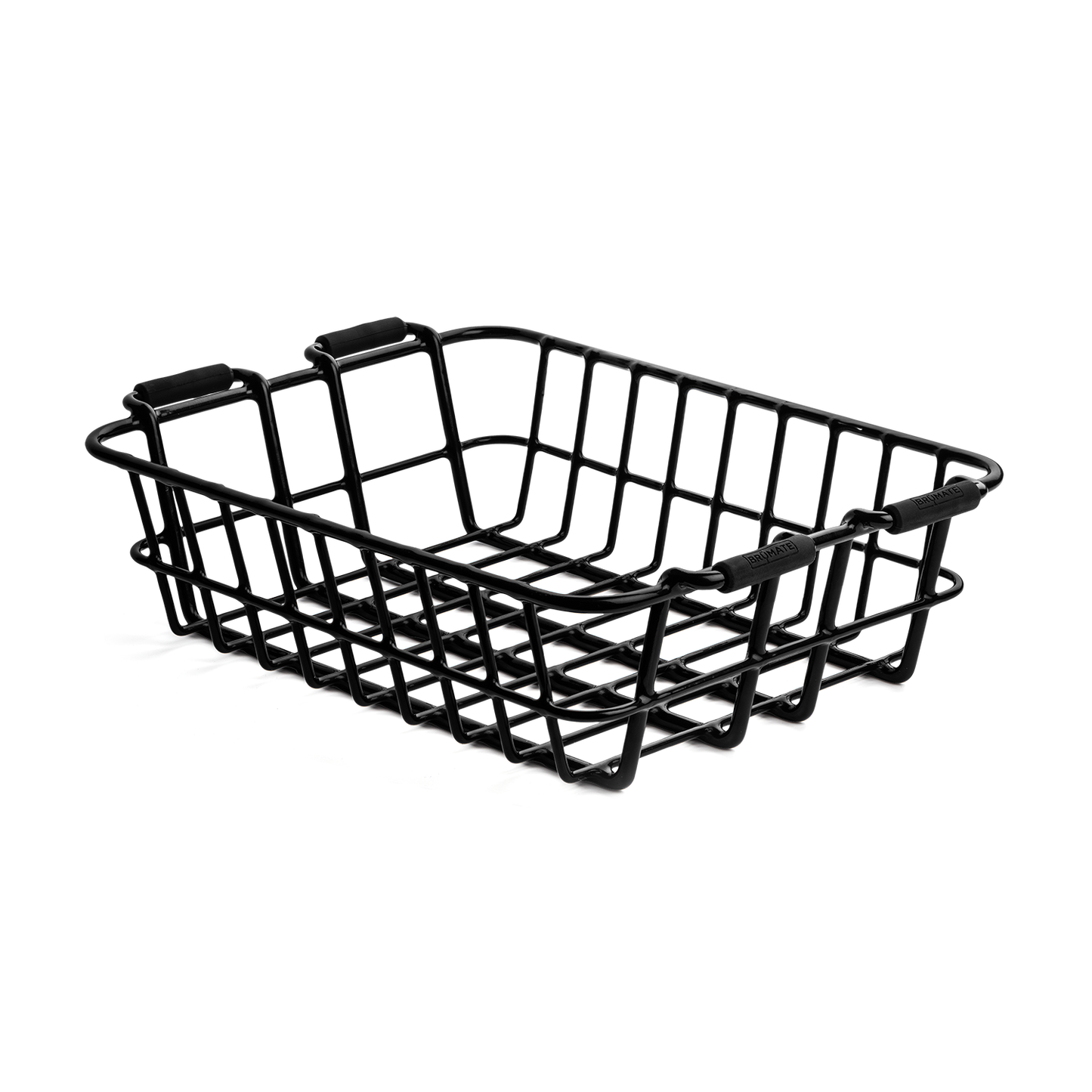 brutank-35qt-55qt-dry-rack-t4 BruTank-35qt-Dry-Rack.png