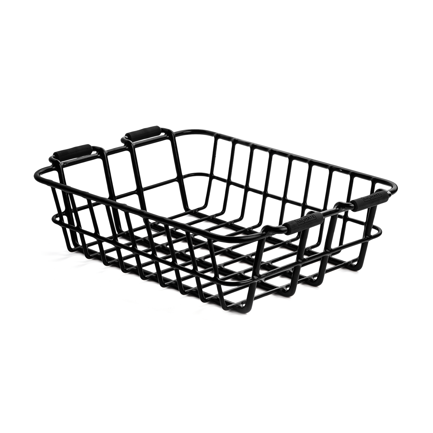 brutank-35qt-55qt-dry-rack-t4 BruTank-35qt-Dry-Rack.png