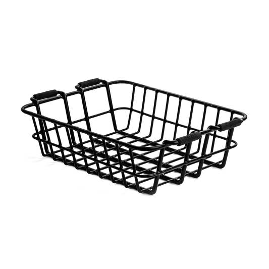 brutank-35qt-55qt-dry-rack-t4 BruTank-35qt-Dry-Rack.png