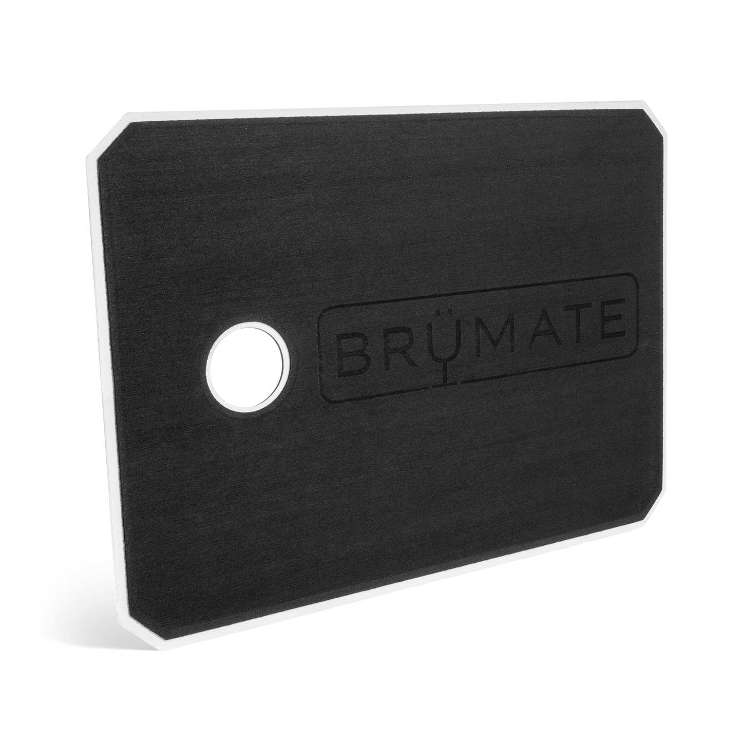 brutank-35qt-top-foam-pad-a8 BruTank-35qt-Top-Foam-Pad.png
