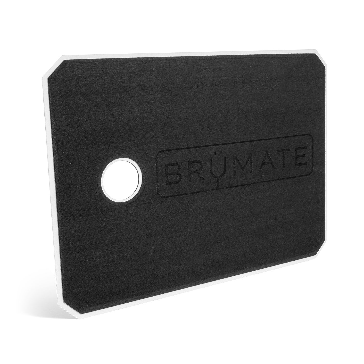 brutank-35qt-top-foam-pad-a8 BruTank-35qt-Top-Foam-Pad.png