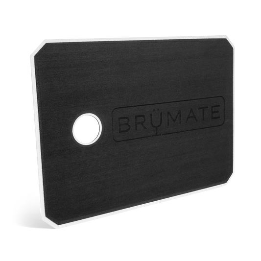 brutank-35qt-top-foam-pad-a8 BruTank-35qt-Top-Foam-Pad.png