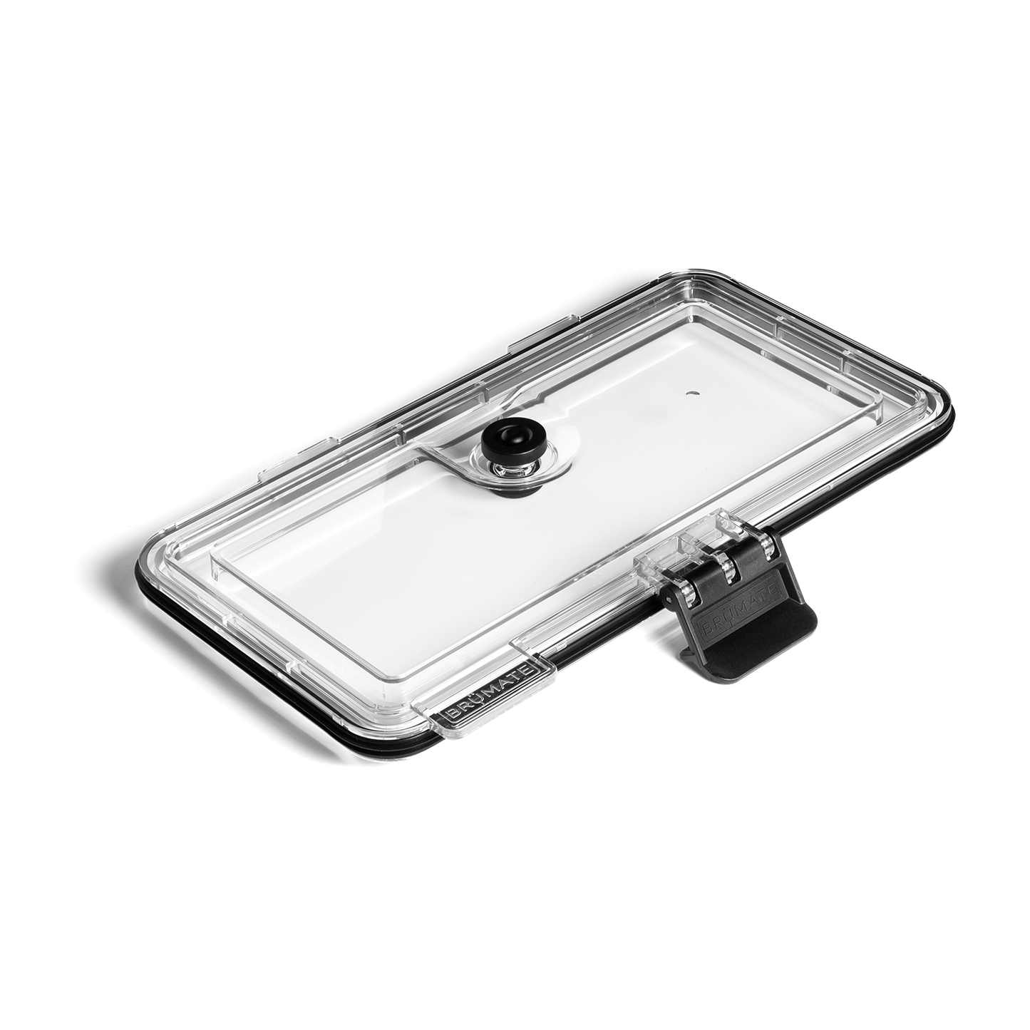 brutank-55qt-drink-tank-lid-h2 BruTank-55qt-Drink-Tank-Lid_945d2dcb-f2c4-49b6-bdc0-3ff09d5b5ed7.png