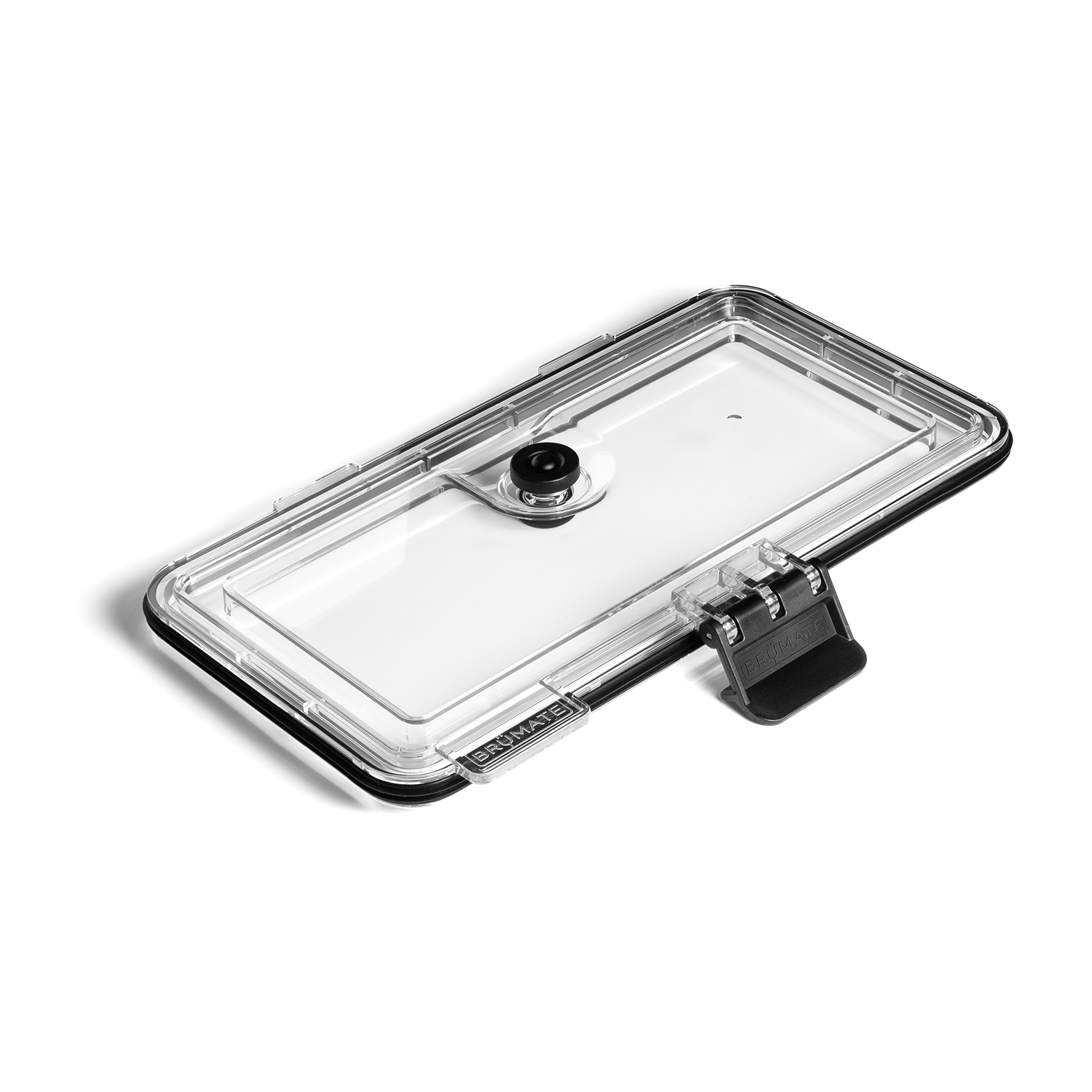 brutank-55qt-drink-tank-lid-h2 BruTank-55qt-Drink-Tank-Lid_945d2dcb-f2c4-49b6-bdc0-3ff09d5b5ed7.png