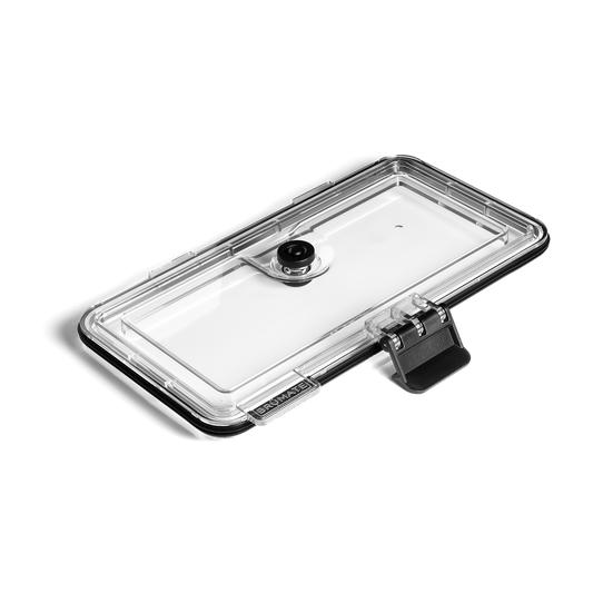 brutank-55qt-drink-tank-lid-h2 BruTank-55qt-Drink-Tank-Lid_945d2dcb-f2c4-49b6-bdc0-3ff09d5b5ed7.png