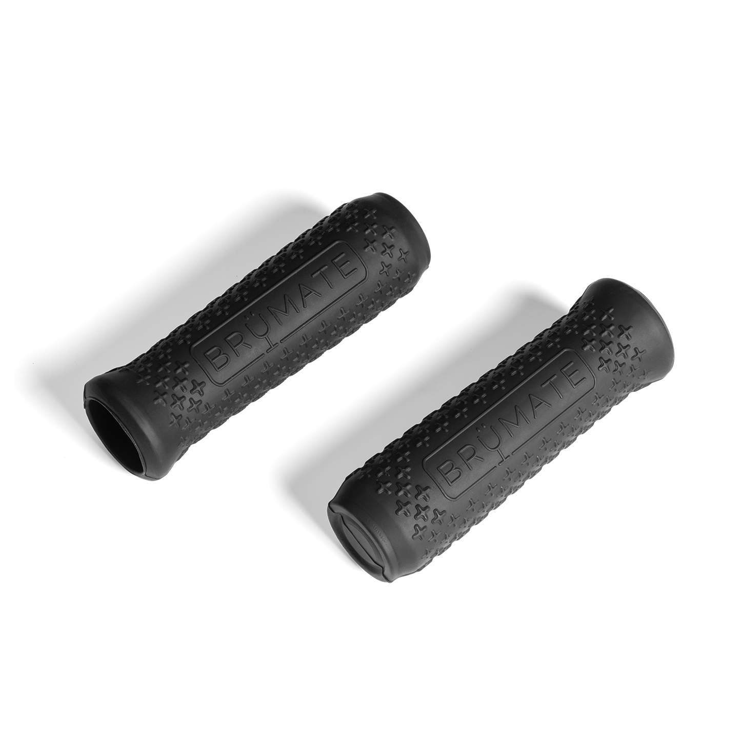 brutank-55qt-handle-grips-b8 BruTank-55qt-Handle-Grips.png