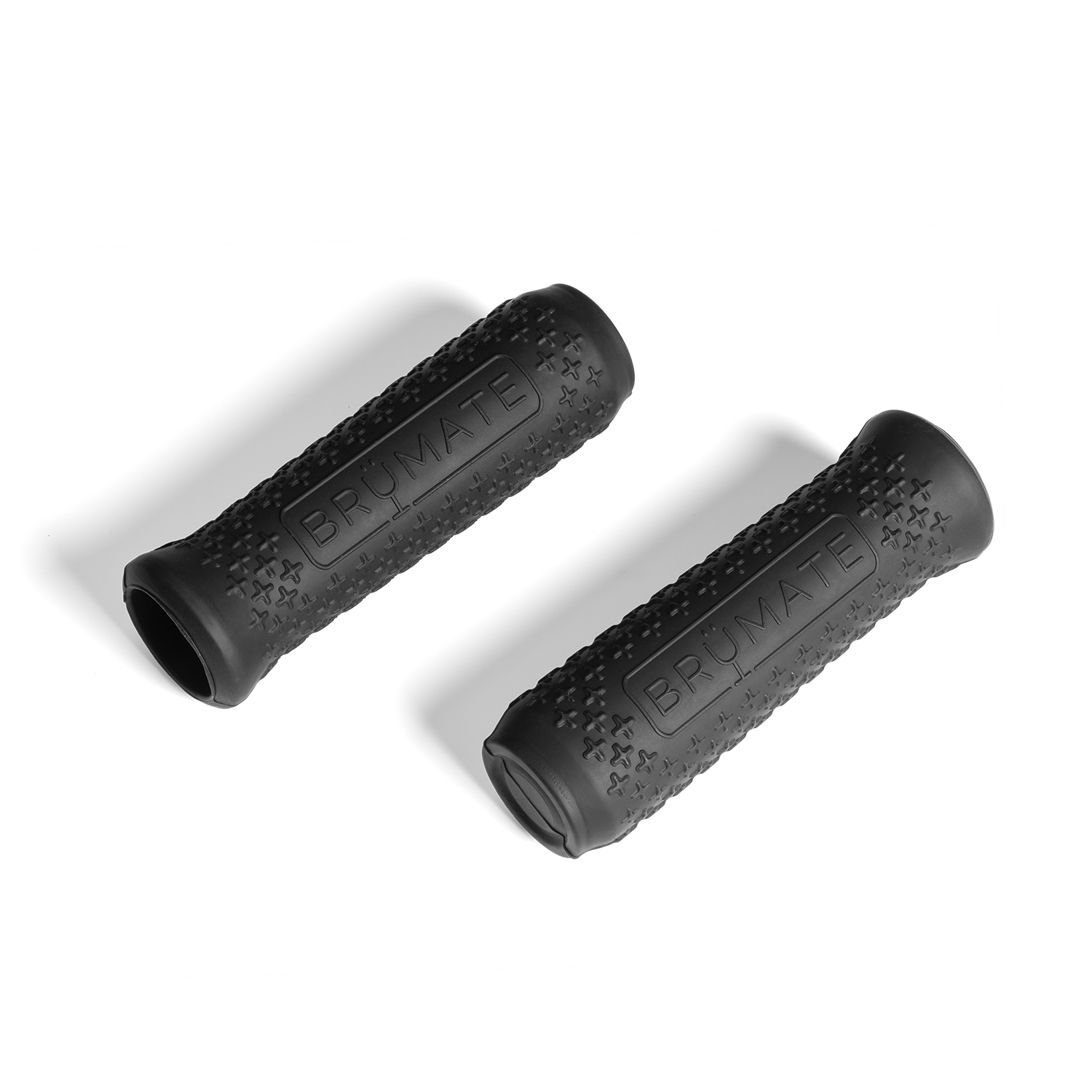 brutank-55qt-handle-grips-b8 BruTank-55qt-Handle-Grips.png