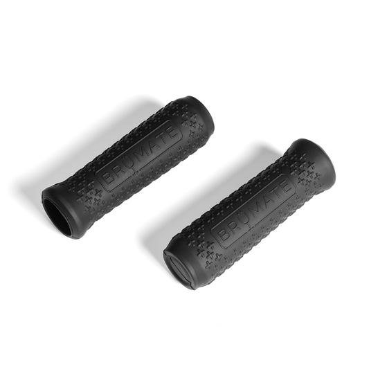 brutank-55qt-handle-grips-b8 BruTank-55qt-Handle-Grips.png