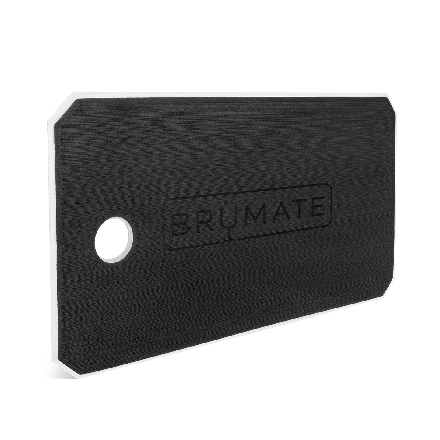 brutank-55qt-top-foam-pad-p2 BruTank-55qt-Top-Pad.png