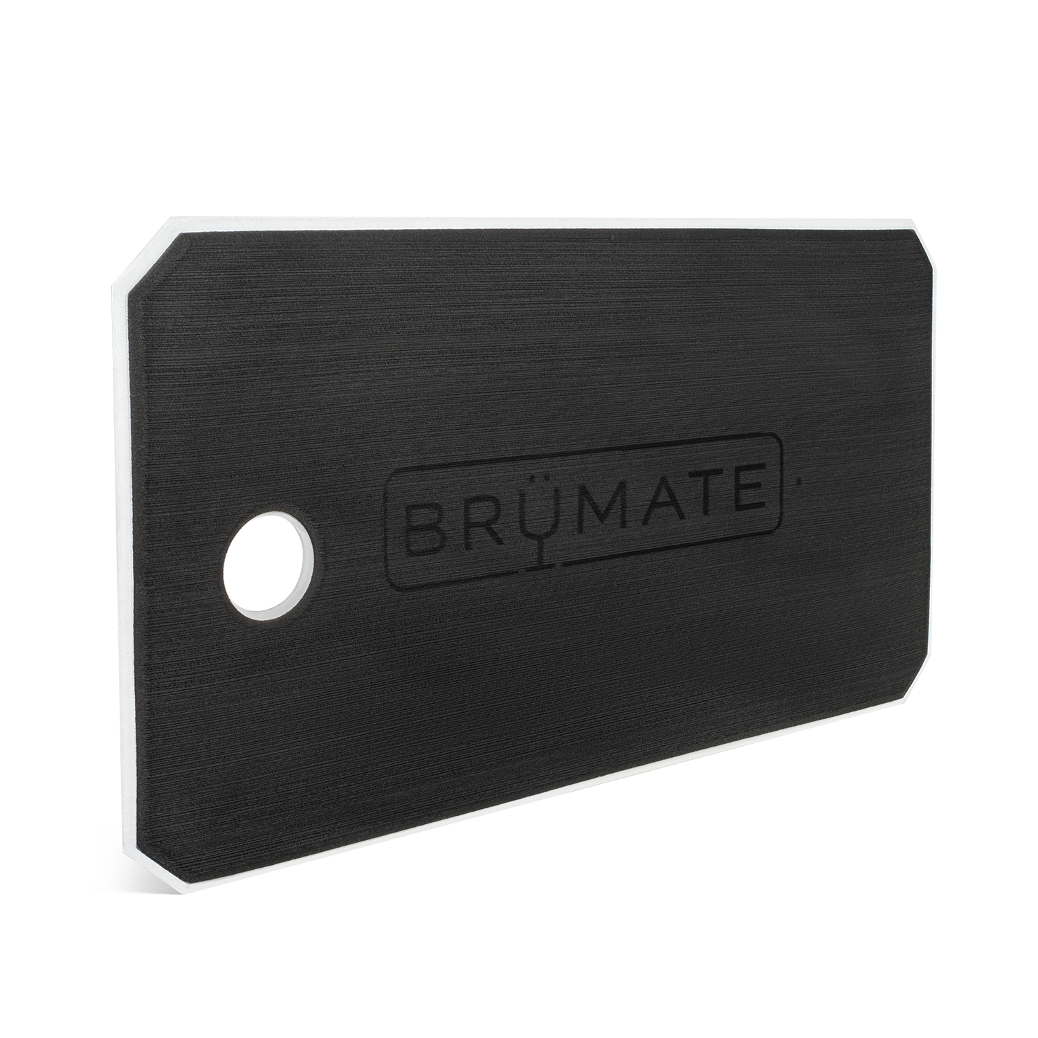 brutank-55qt-top-foam-pad-p2 BruTank-55qt-Top-Pad.png