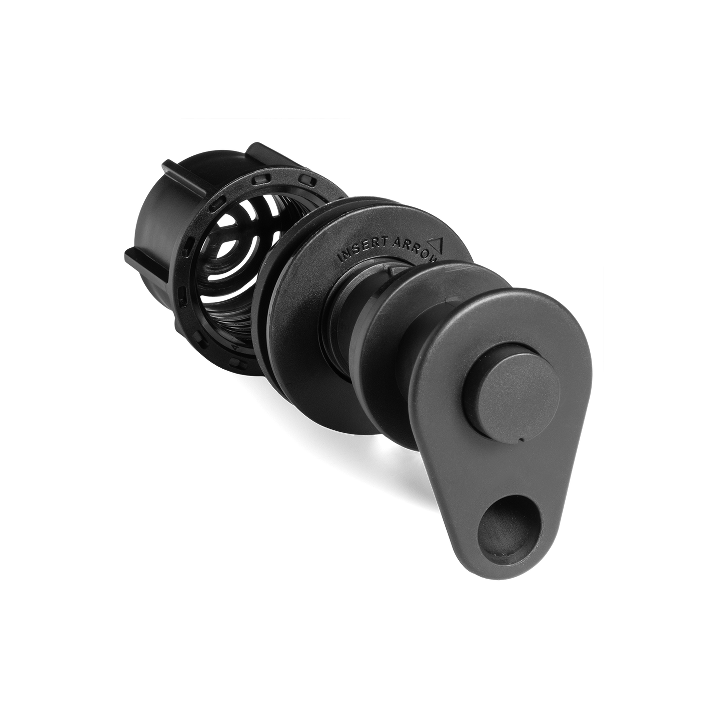 brutank-35qt-55qt-self-tapping-spout-assembly-a8 BruTank-Self-Tapping-Spout-Assembly.png