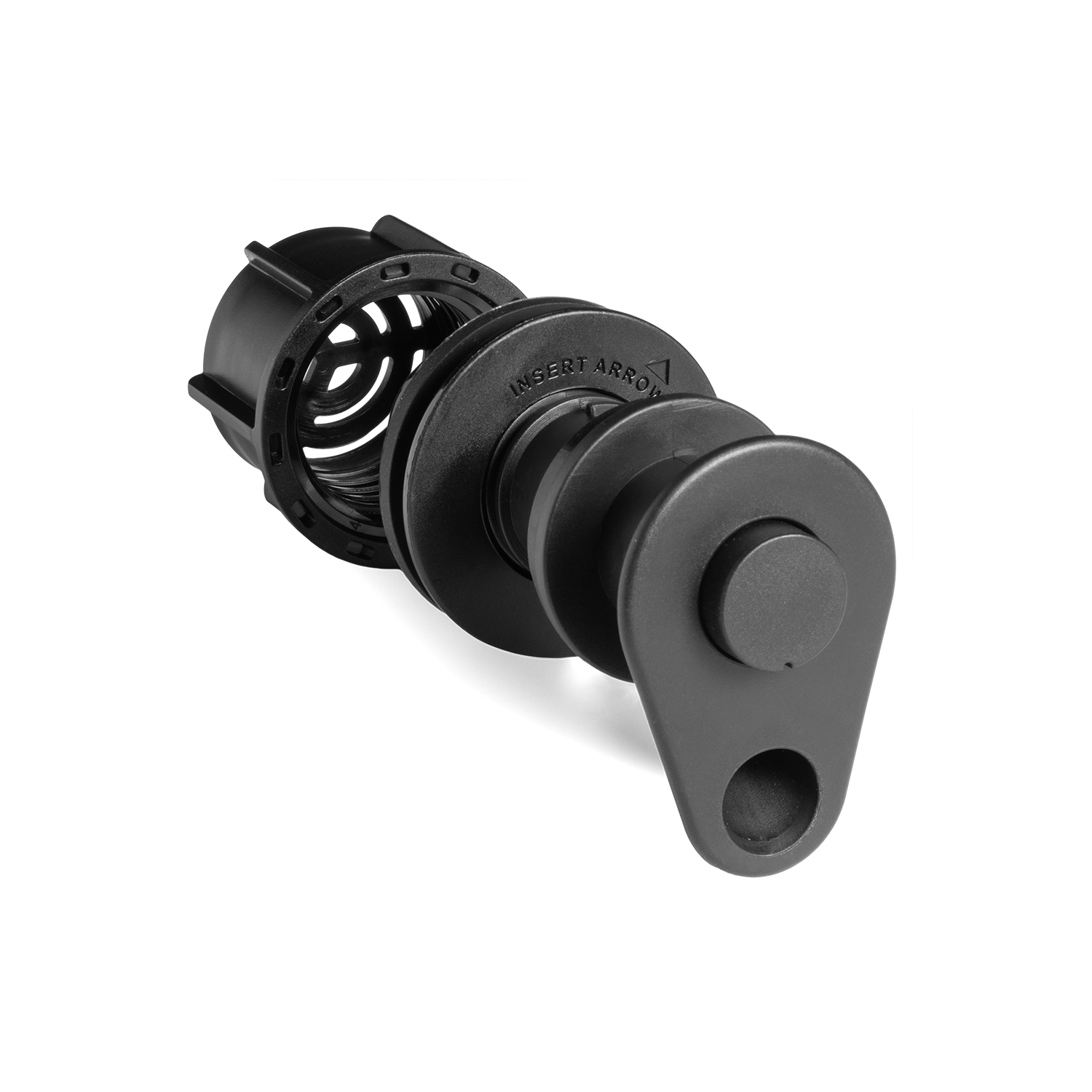 brutank-35qt-55qt-self-tapping-spout-assembly-a8 BruTank-Self-Tapping-Spout-Assembly.png