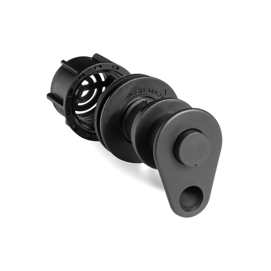 brutank-35qt-55qt-self-tapping-spout-assembly-a8 BruTank-Self-Tapping-Spout-Assembly.png