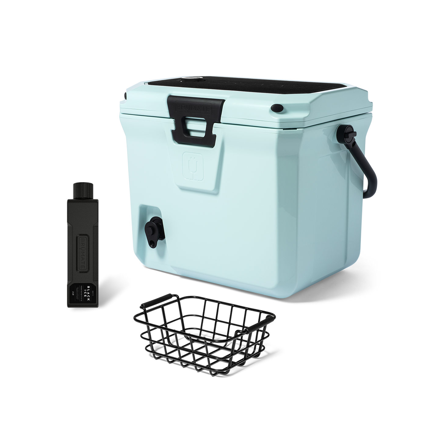 brutank-20-quart-grab-go-cooler-bundle-n5 BruTank20-Bundle-BlueAgave.png