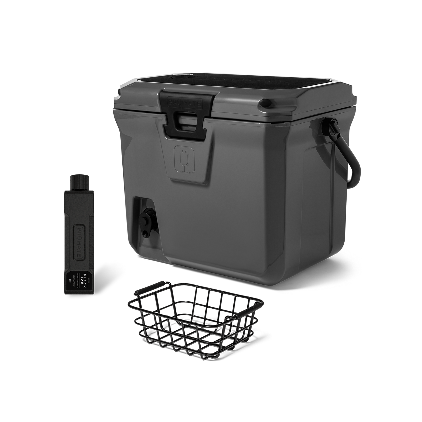 brutank-20-quart-grab-go-cooler-bundle-n5 BruTank20-Bundle-Charcoal.png