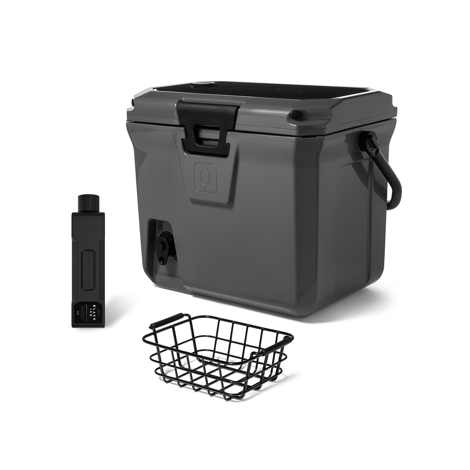 brutank-20-quart-grab-go-cooler-bundle-n5 BruTank20-Bundle-Charcoal.png