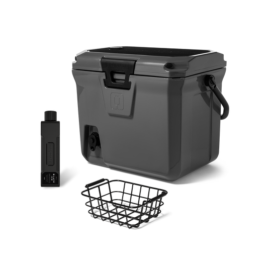 brutank-20-quart-grab-go-cooler-bundle-n5 BruTank20-Bundle-Charcoal.png