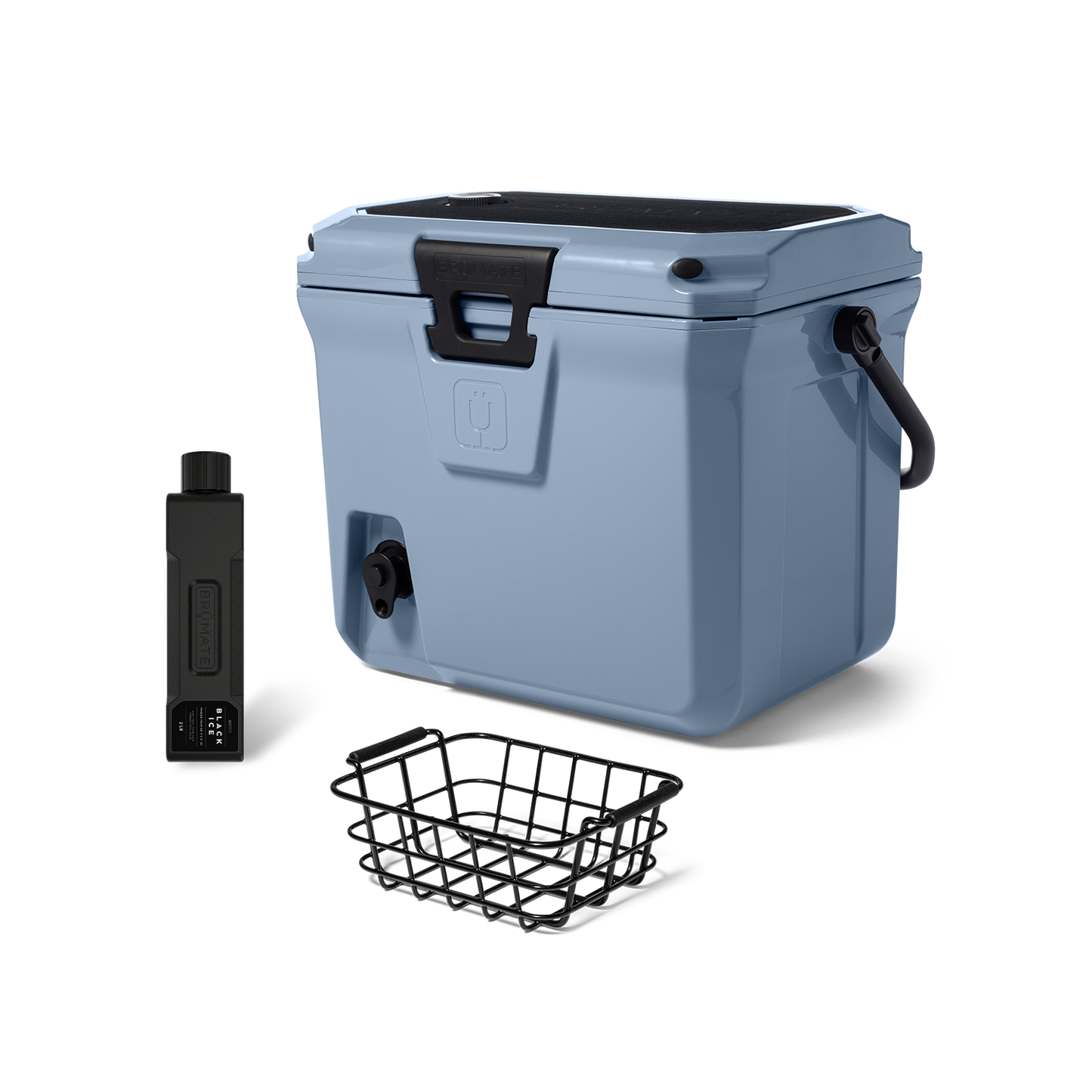 brutank-20-quart-grab-go-cooler-bundle-n5 BruTank20-Bundle-Denim.png