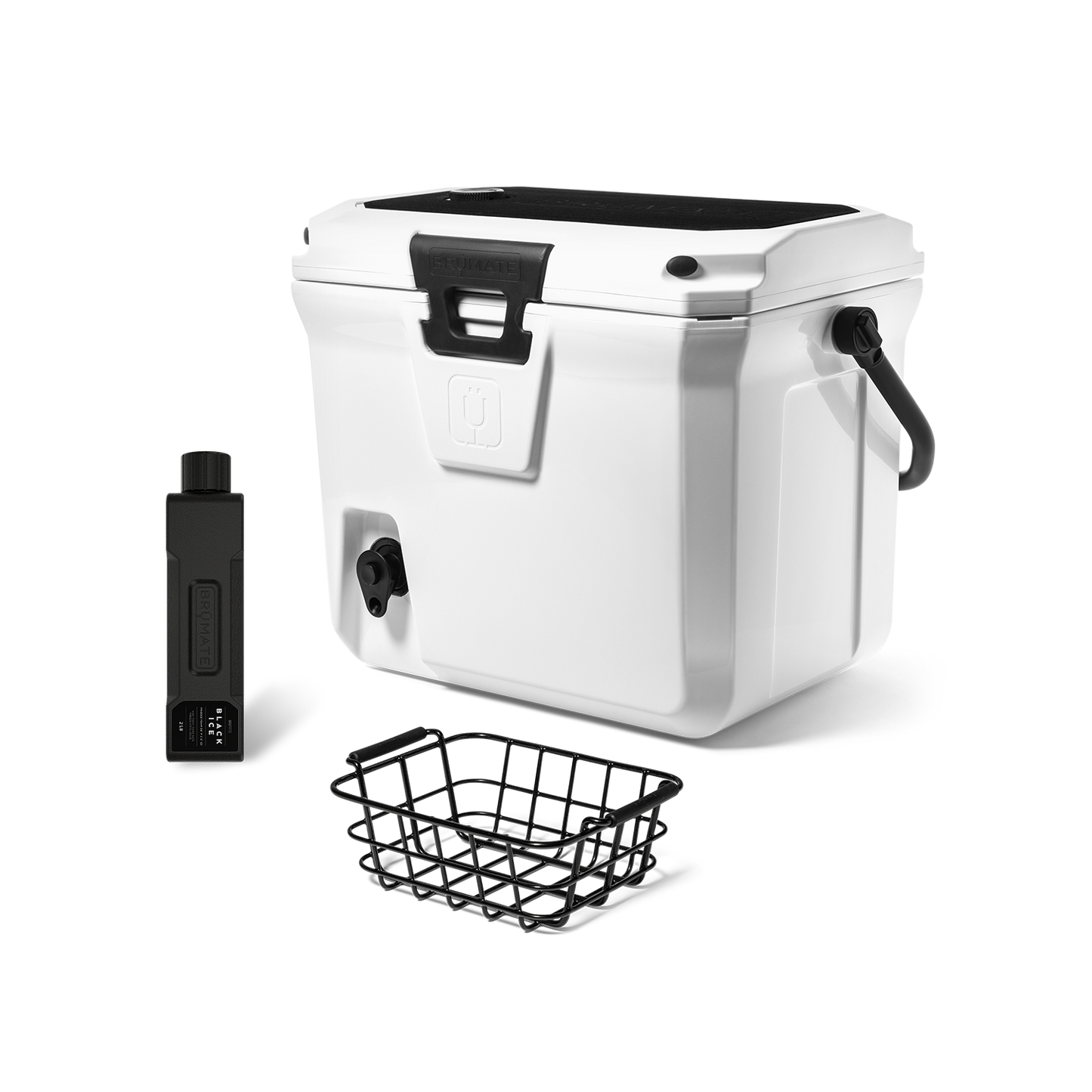 brutank-20-quart-grab-go-cooler-bundle-n5 BruTank20-Bundle-IceWhite.png