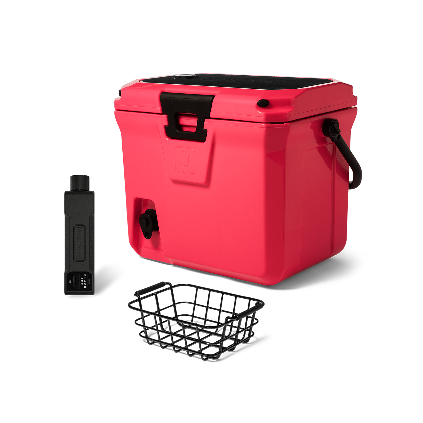 brutank-20-quart-grab-go-cooler-bundle-n5 BruTank20-Bundle-NeonPink.png