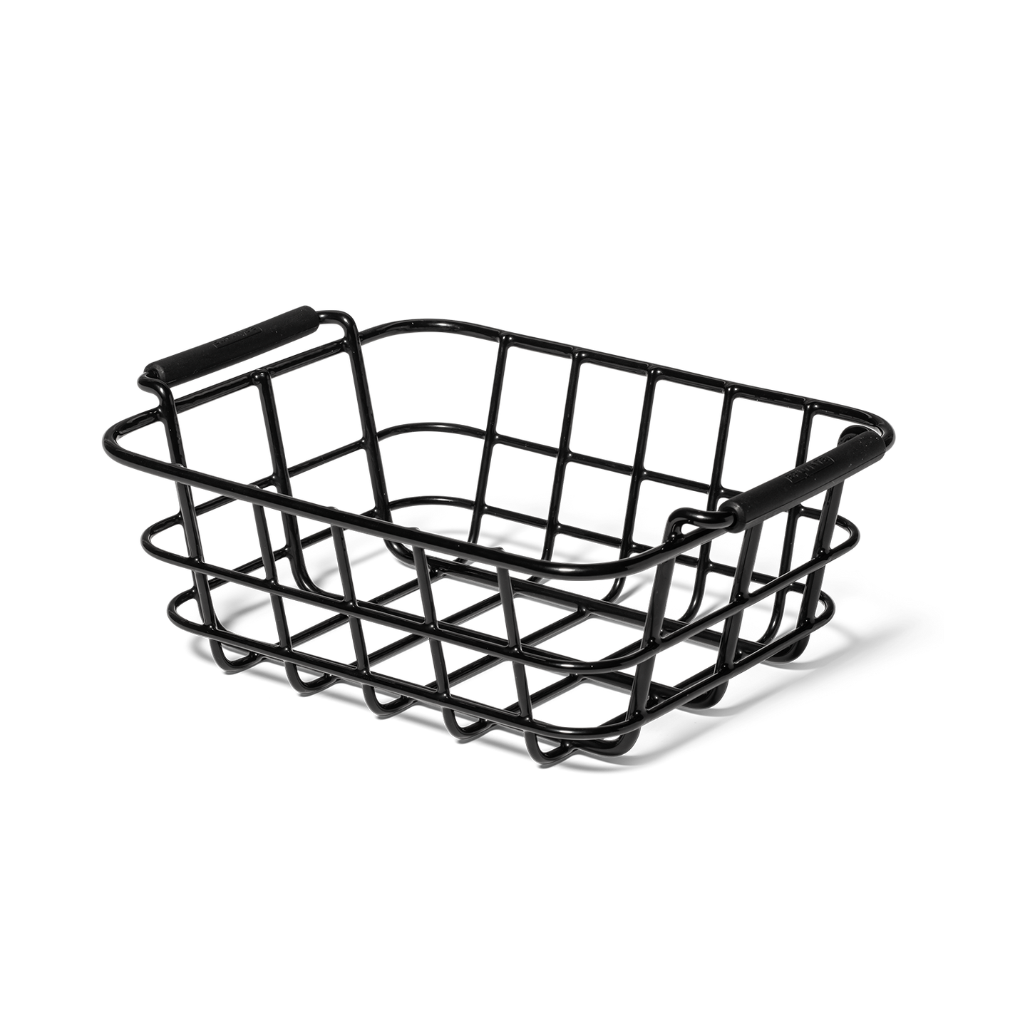 brutank-20qt-dry-rack-u9 BruTank20-DryRack.png