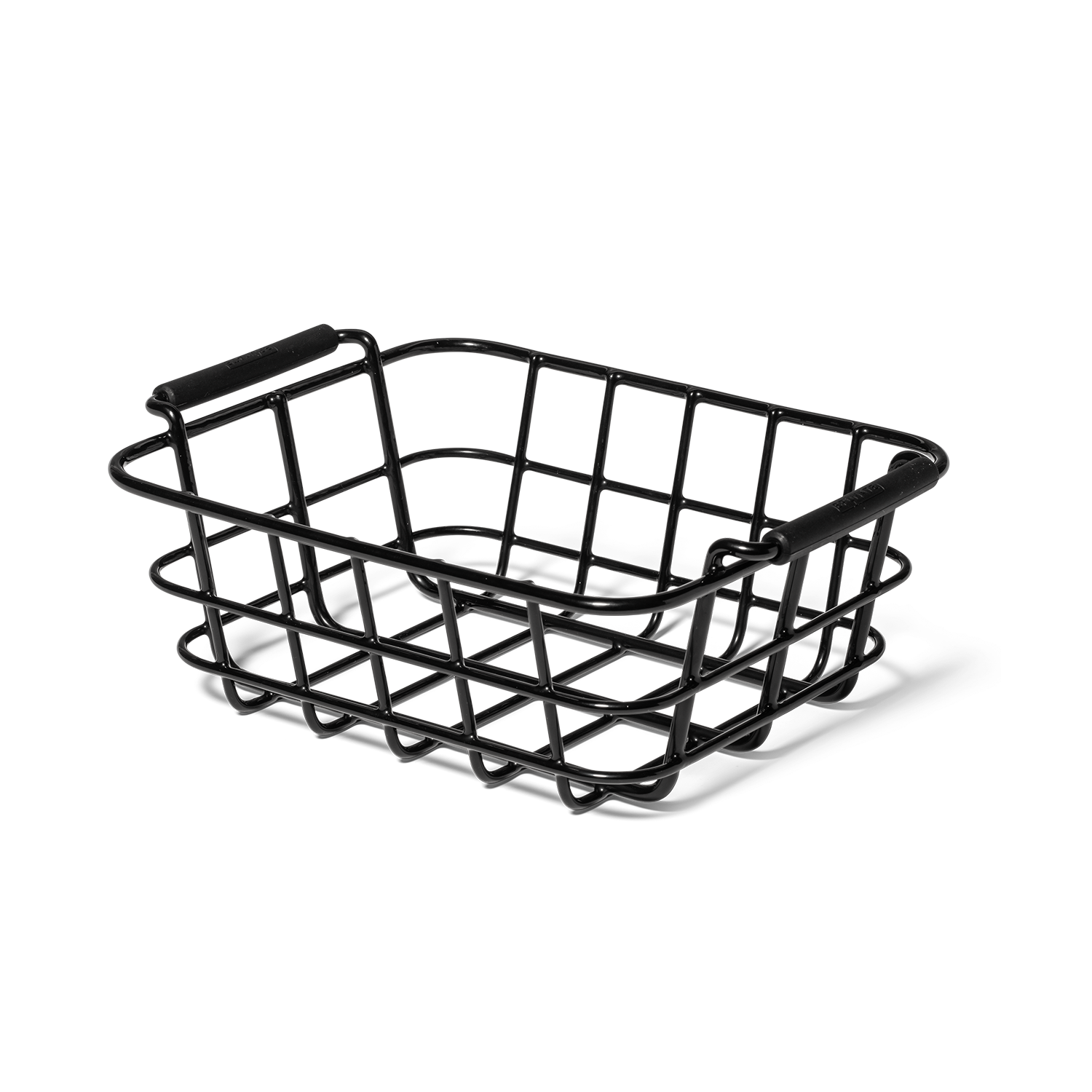 brutank-20qt-dry-rack-u9 BruTank20-DryRack.png
