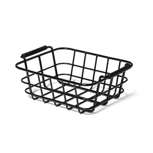 brutank-20qt-dry-rack-u9 BruTank20-DryRack.png