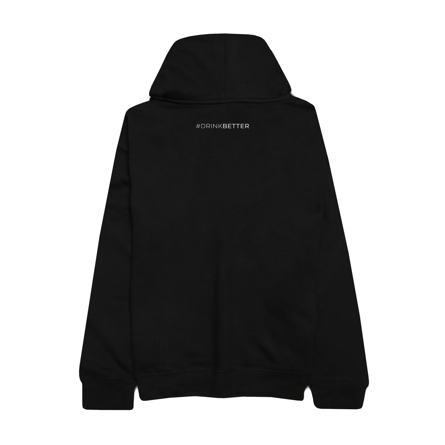 hoodie-black-e5 BrumateHoodieBlack-Back.png