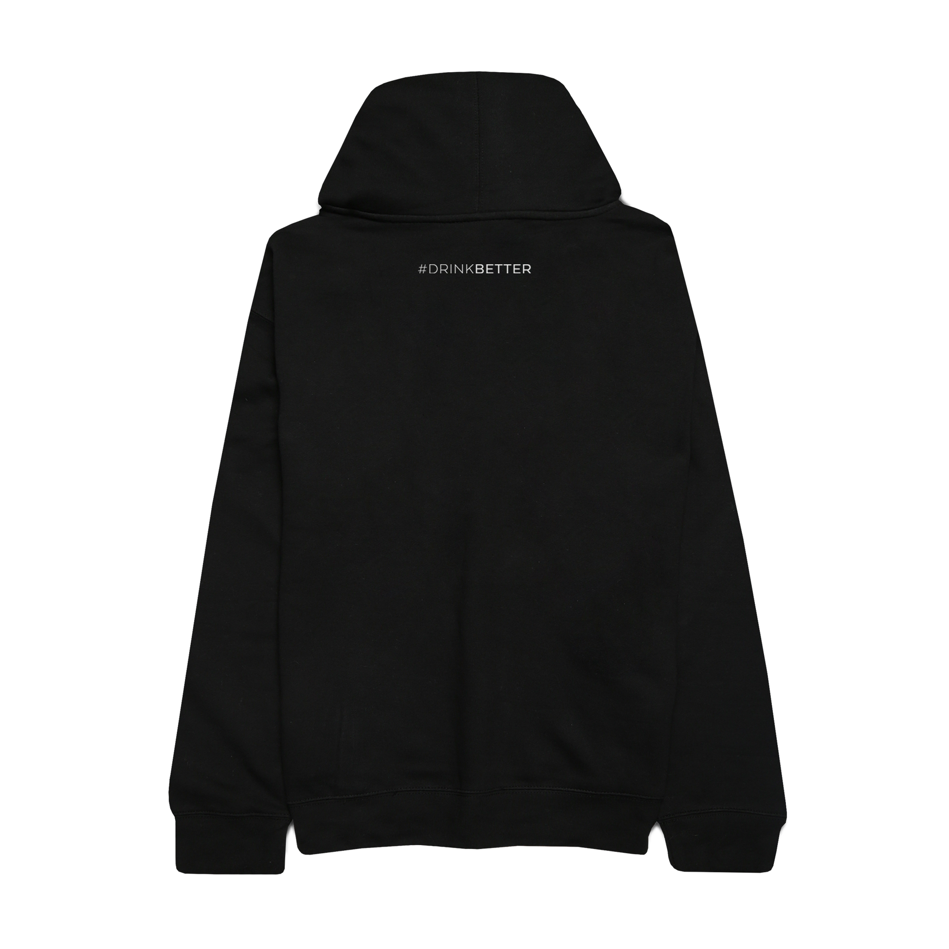 hoodie-black-e5 BrumateHoodieBlack-Back.png