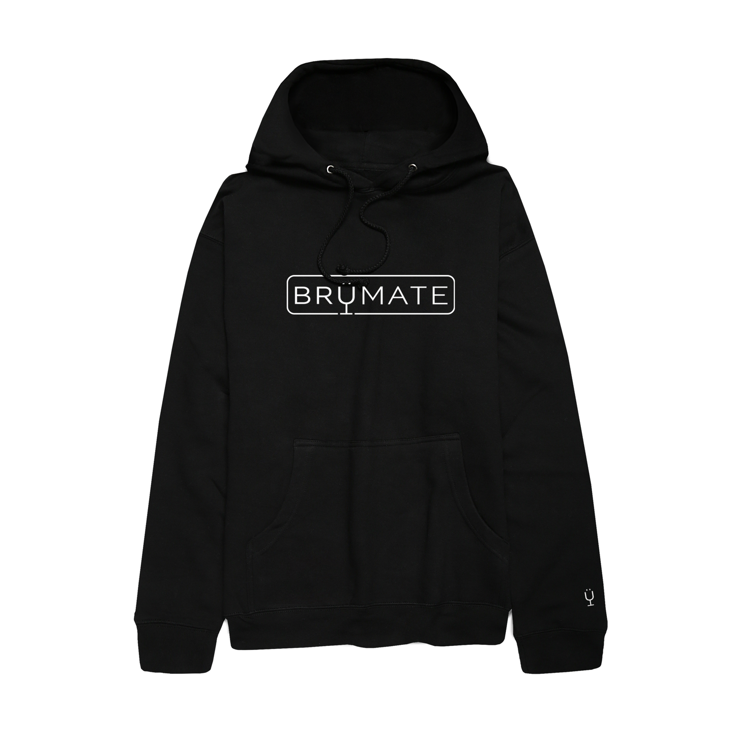hoodie-black-e5 BrumateHoodieBlack-Front.png