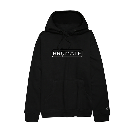 hoodie-black-e5 BrumateHoodieBlack-Front.png