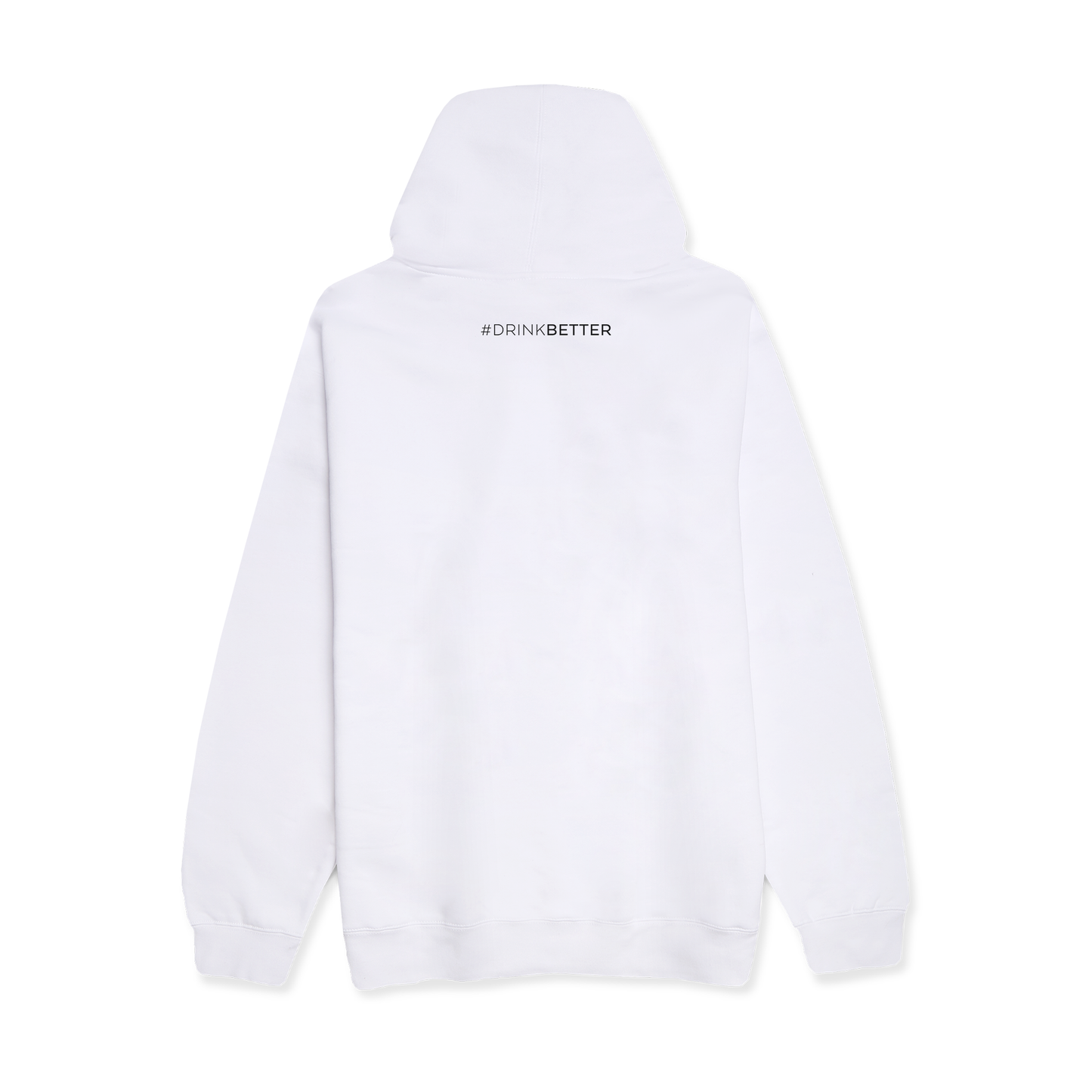 hoodie-white-n1 BrumateHoodieWhite-Back_502c8253-cbaa-47cc-807e-d4ea0650259d.png