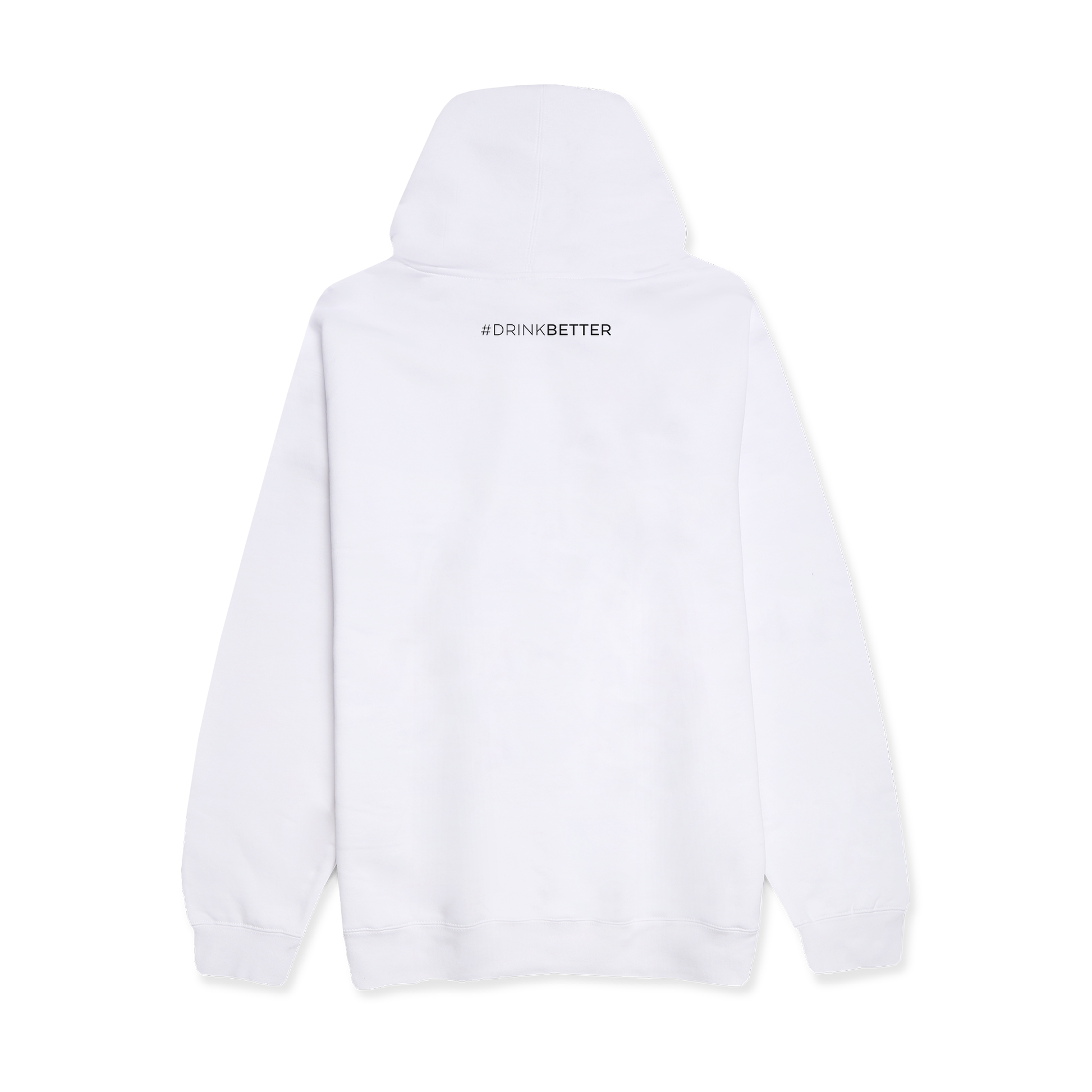 hoodie-white-n1 BrumateHoodieWhite-Back_502c8253-cbaa-47cc-807e-d4ea0650259d.png