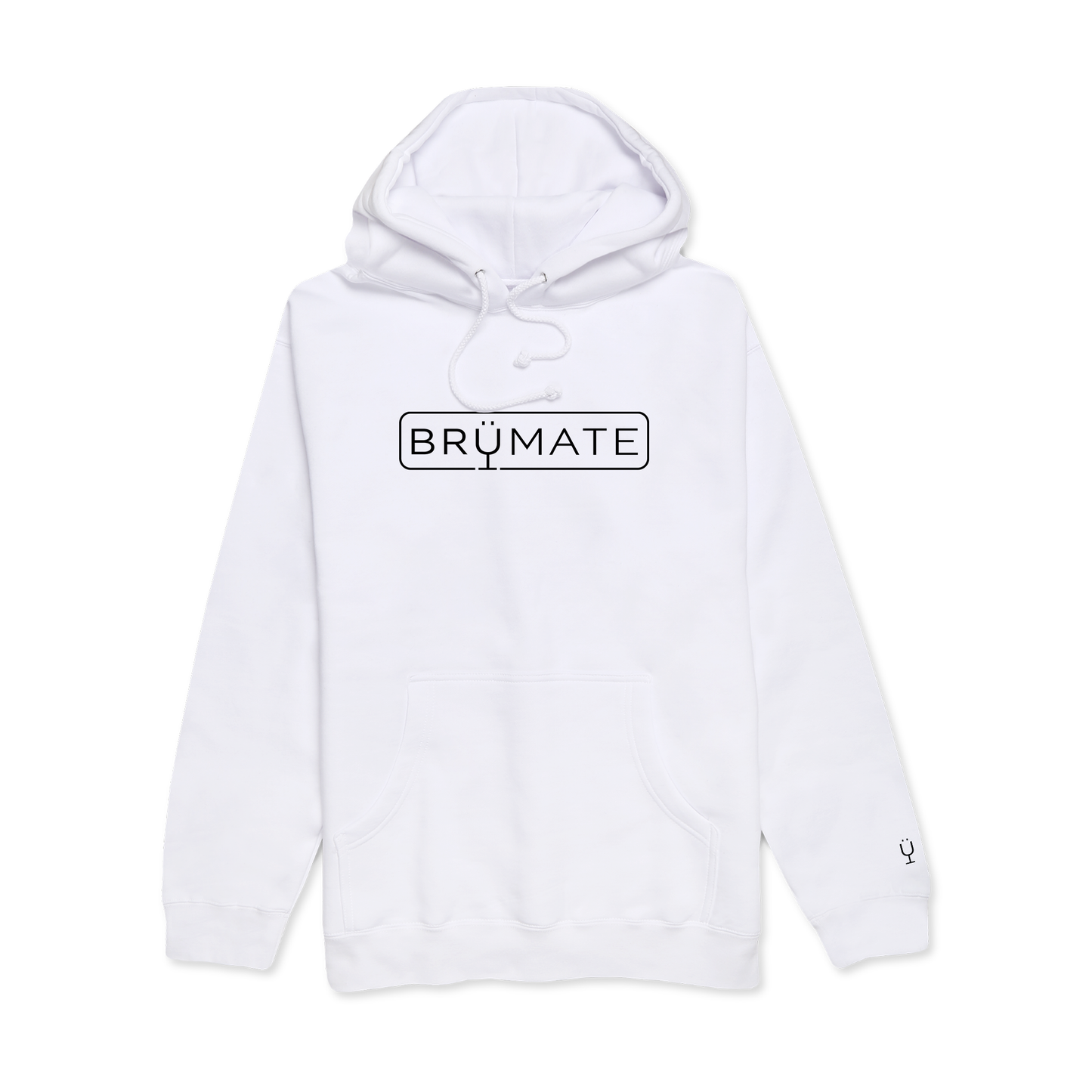 hoodie-white-n1 BrumateHoodieWhite-Front_aba69b34-0219-4337-9a80-4d37302934fc.png