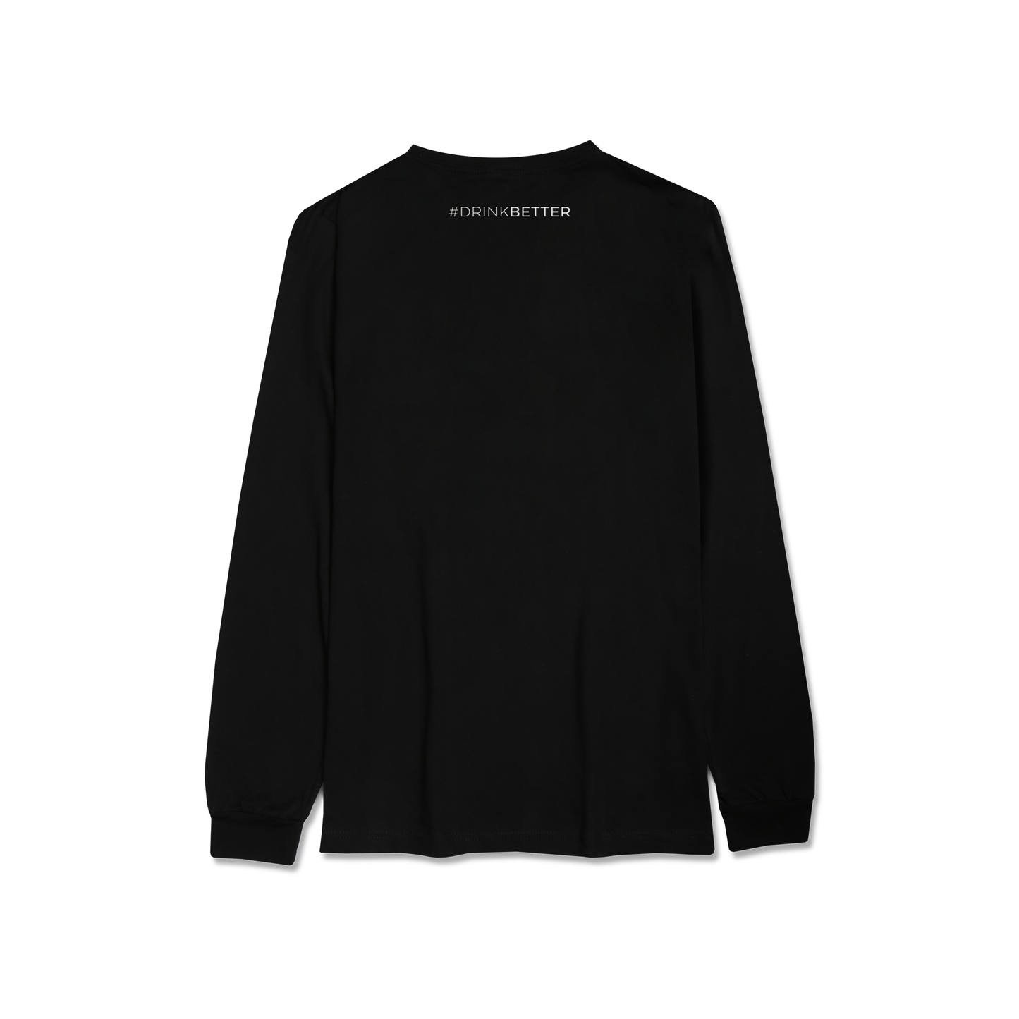 long-sleeve-t-shirt-black-p6 BrumateLSBlack-Back.png