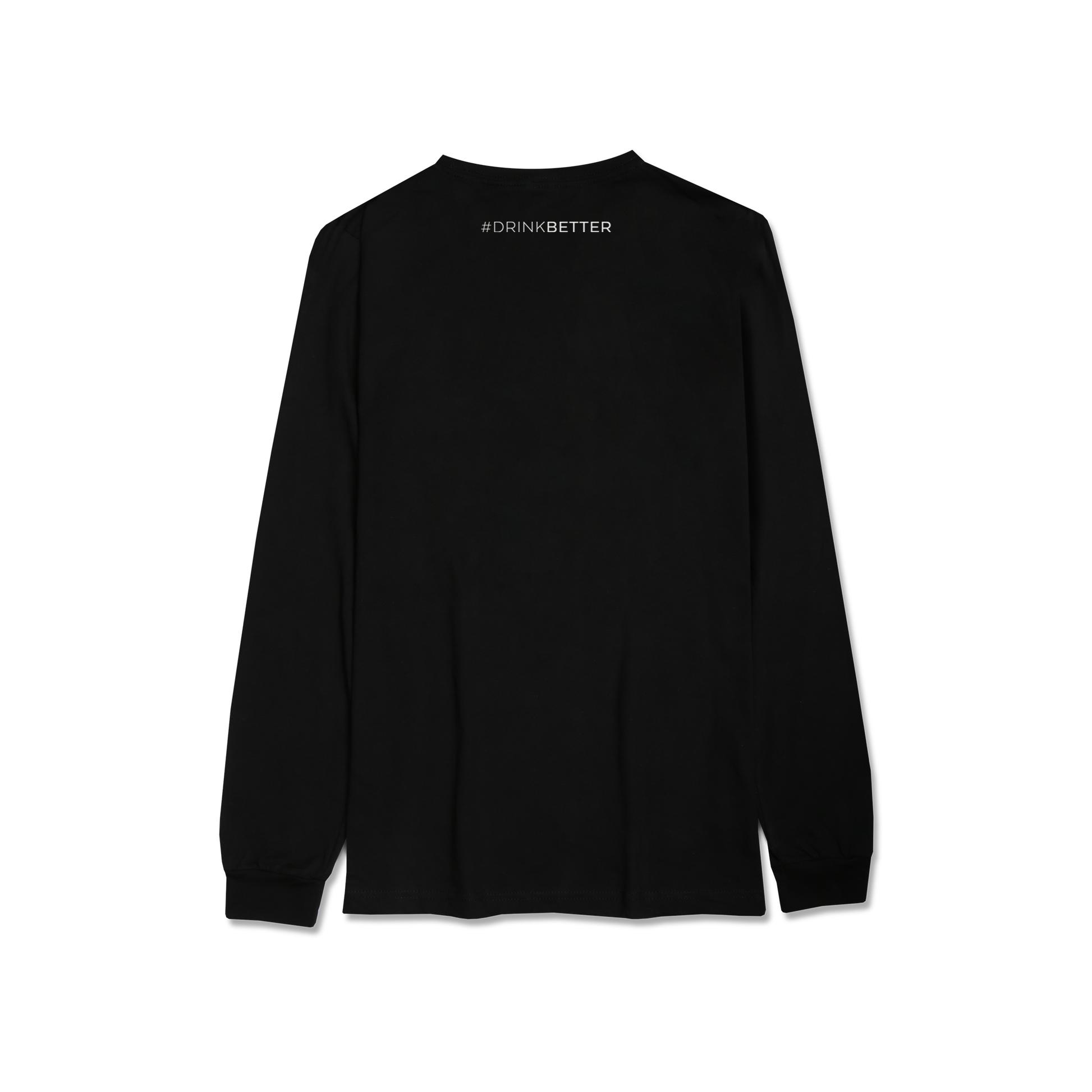 long-sleeve-t-shirt-black-p6 BrumateLSBlack-Back.png
