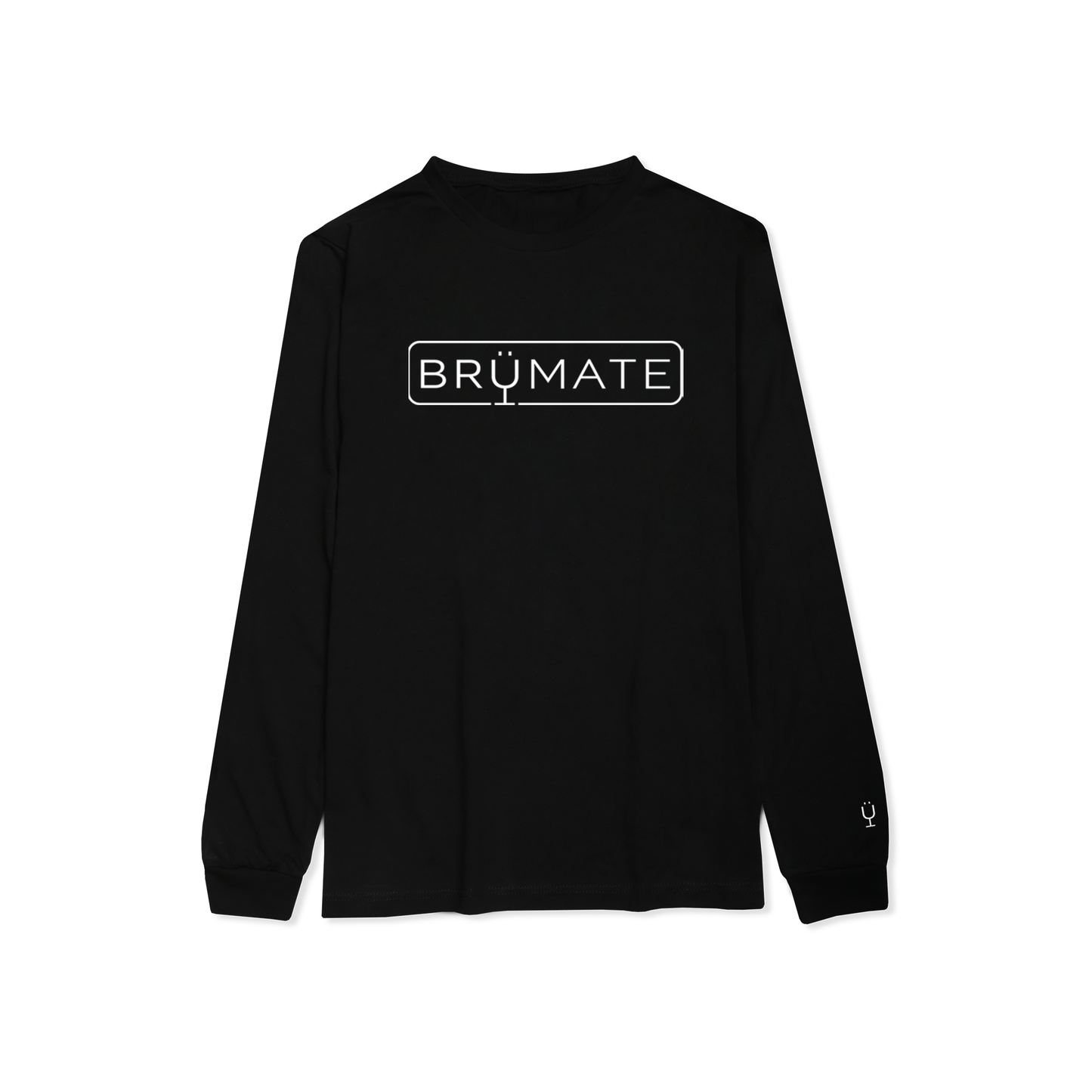 long-sleeve-t-shirt-black-p6 BrumateLSBlack-Front.png