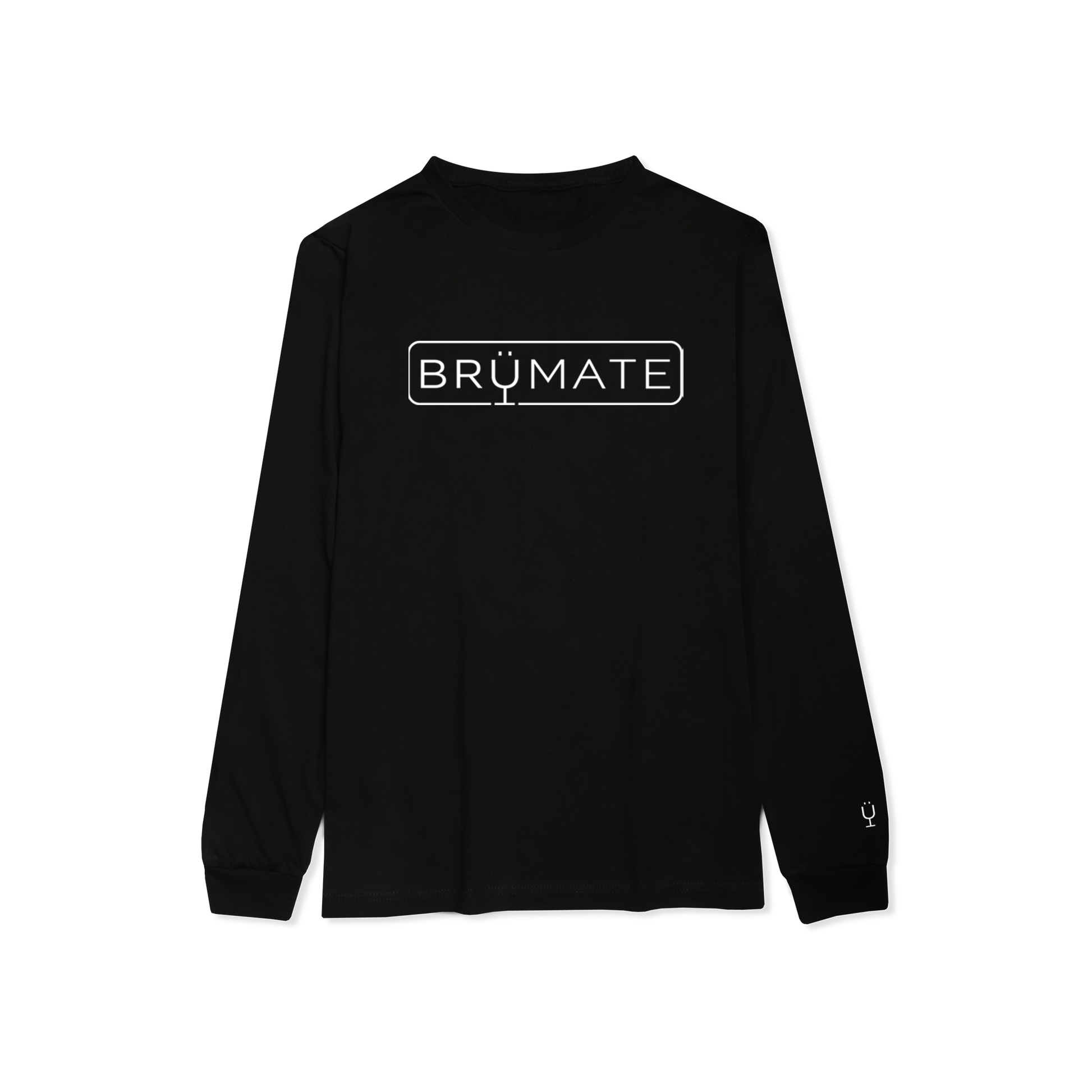 long-sleeve-t-shirt-black-p6 BrumateLSBlack-Front.png