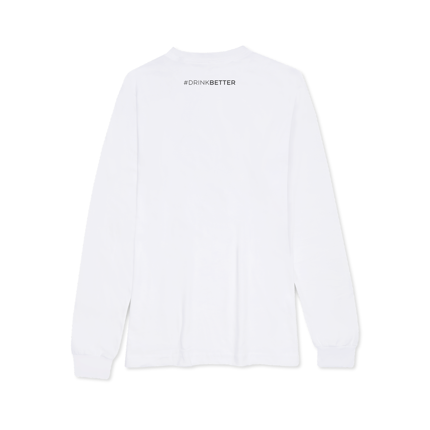 long-sleeve-t-shirt-white-a8 BrumateLSWhite-Back_d97ab12d-40ec-4dd0-9657-67c567767d24.png