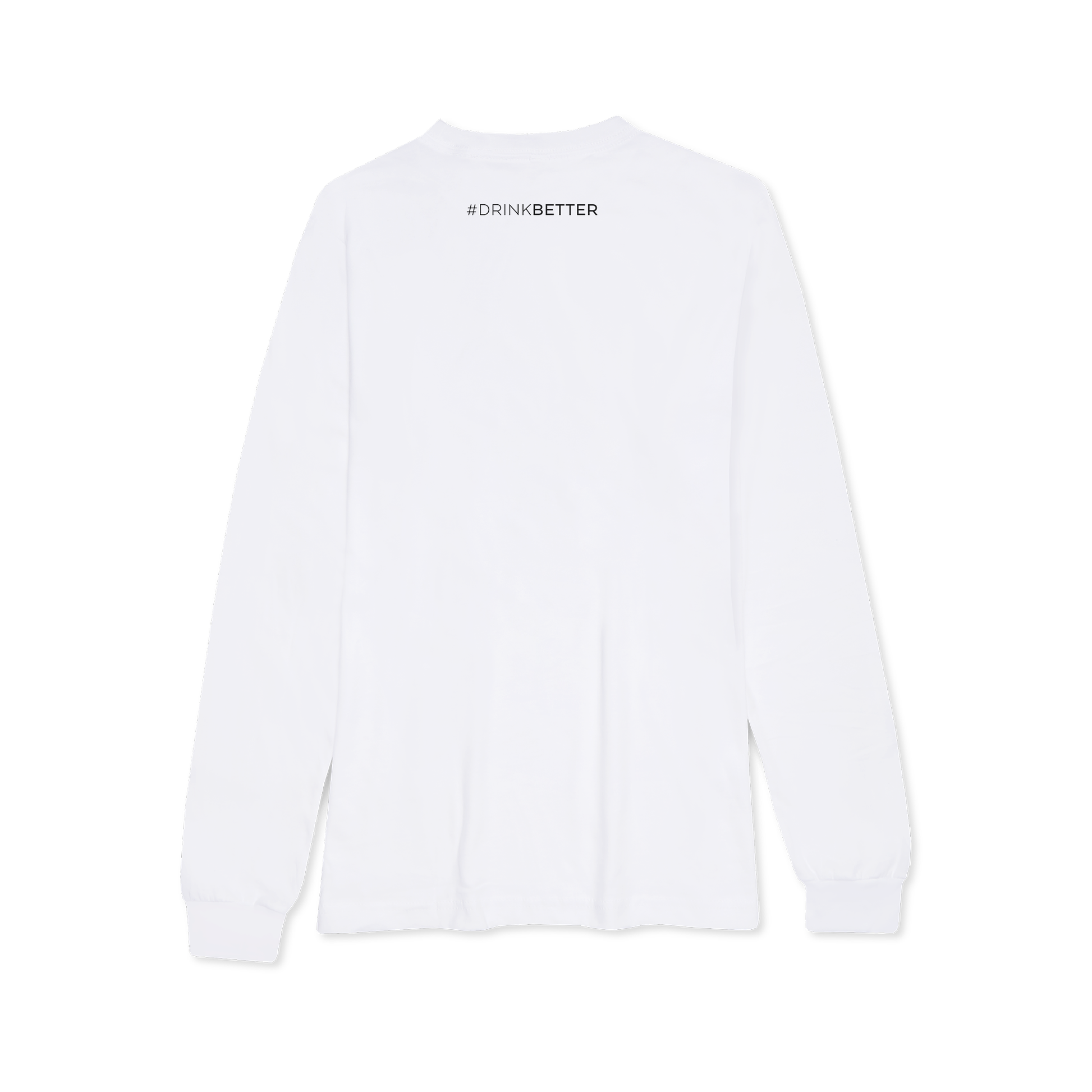 long-sleeve-t-shirt-white-a8 BrumateLSWhite-Back_d97ab12d-40ec-4dd0-9657-67c567767d24.png