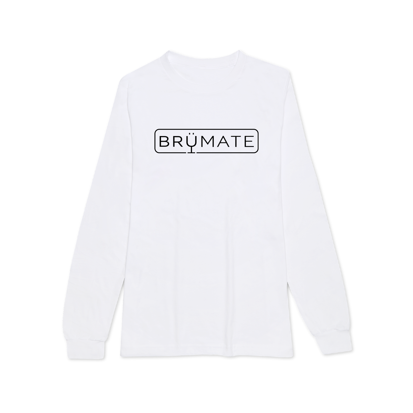 long-sleeve-t-shirt-white-a8 BrumateLSWhite-Front_0602b757-4faa-44d1-9ded-b758ad19415e.png