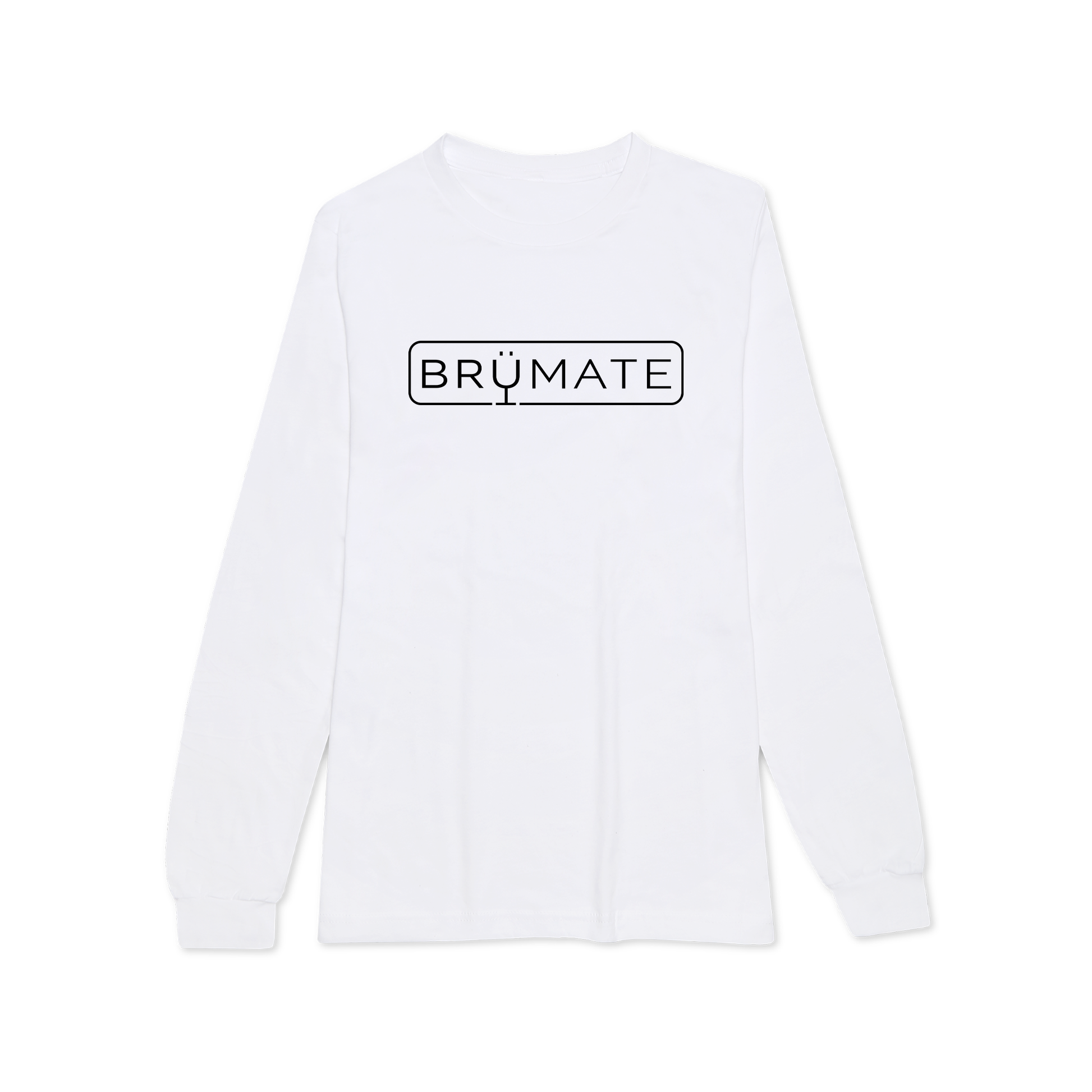 long-sleeve-t-shirt-white-a8 BrumateLSWhite-Front_0602b757-4faa-44d1-9ded-b758ad19415e.png