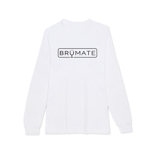long-sleeve-t-shirt-white-a8 BrumateLSWhite-Front_0602b757-4faa-44d1-9ded-b758ad19415e.png